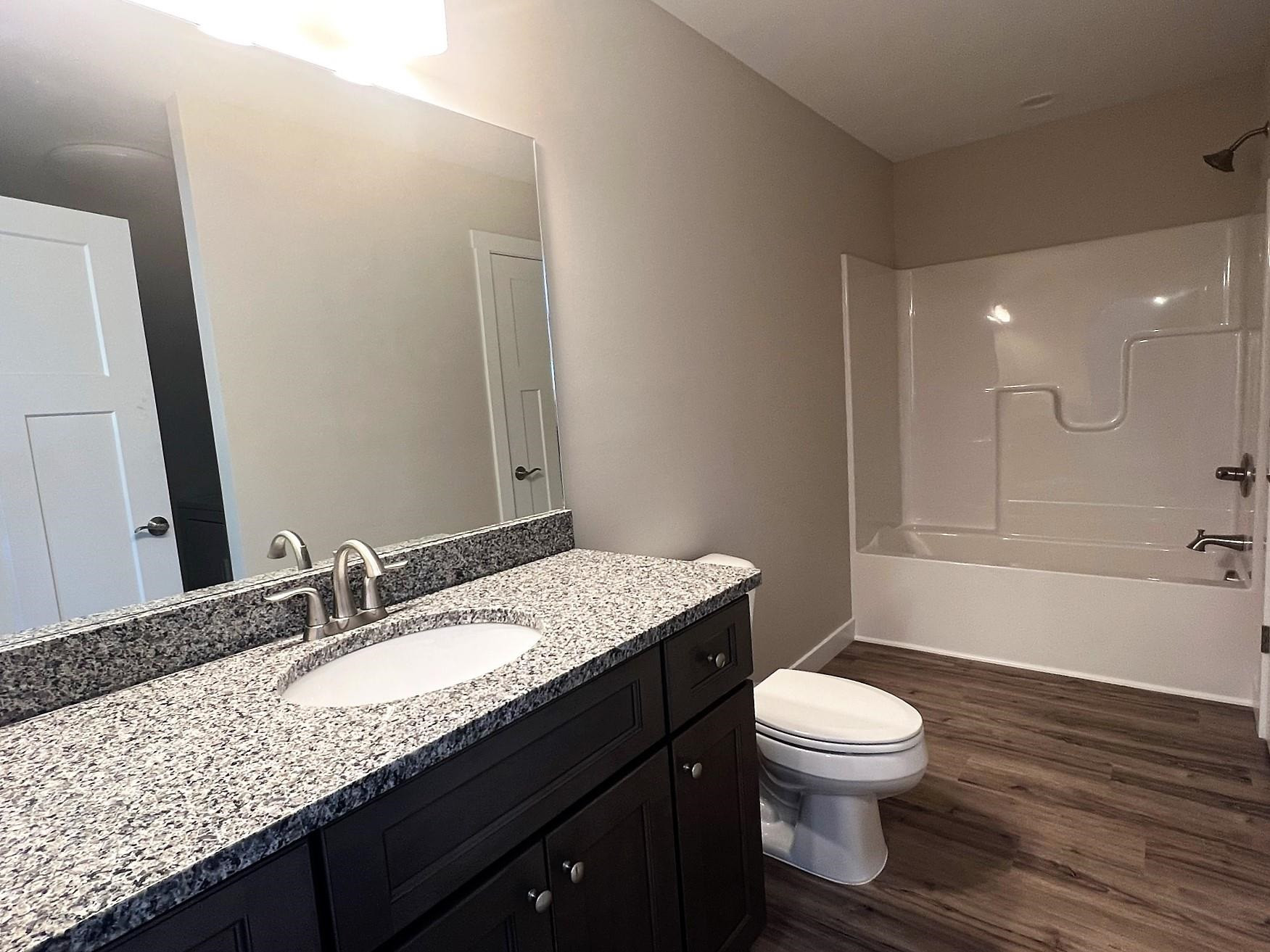 419 S Dayton Street, Davison, MI 48423 — Photo 16