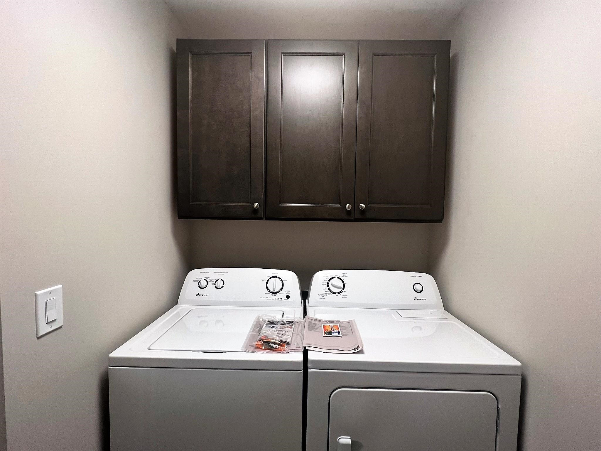 419 S Dayton Street, Davison, MI 48423 — Photo 17