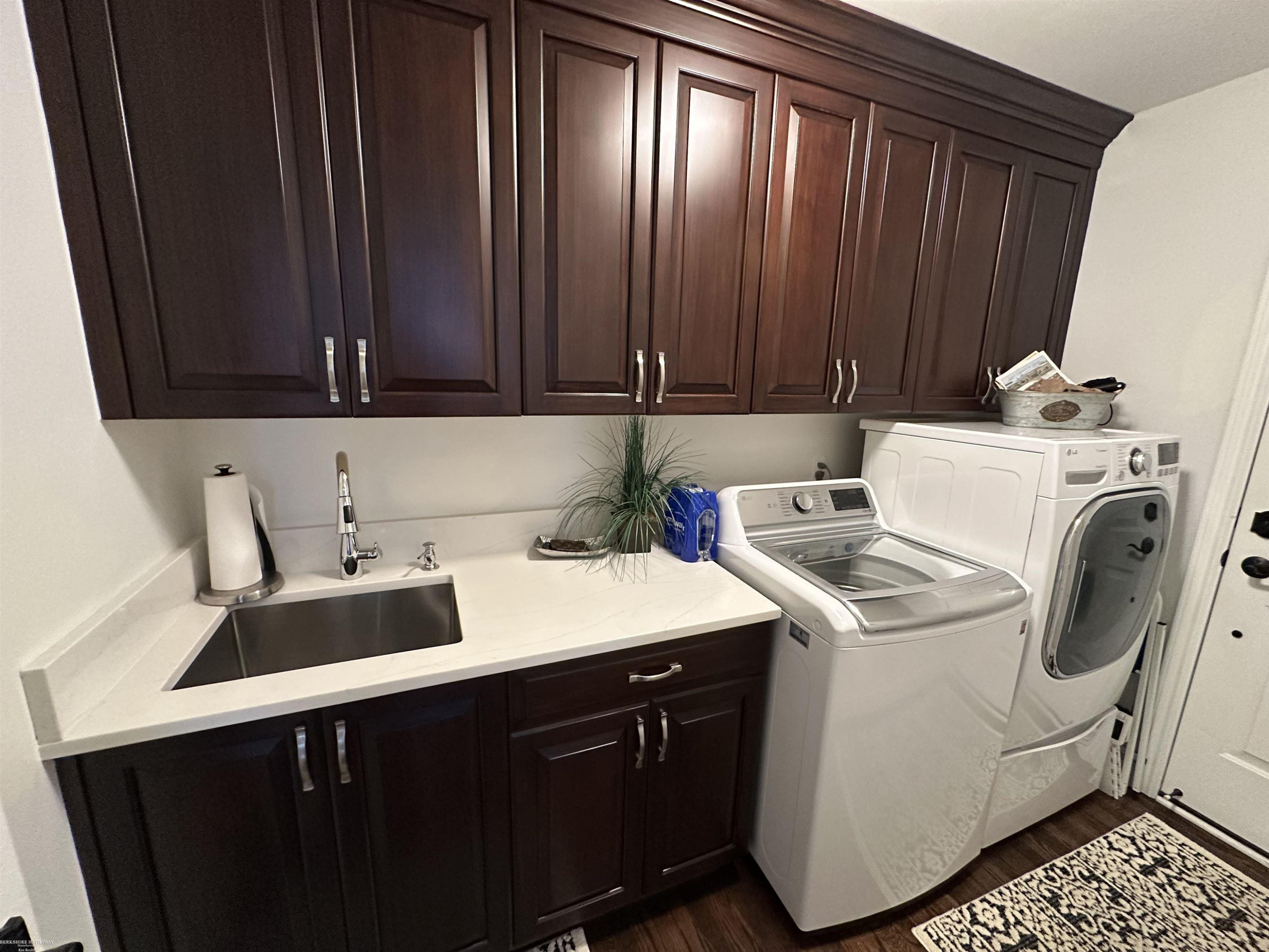 54920 Hennington Court, Shelby Twp, MI 48316 — Photo 40