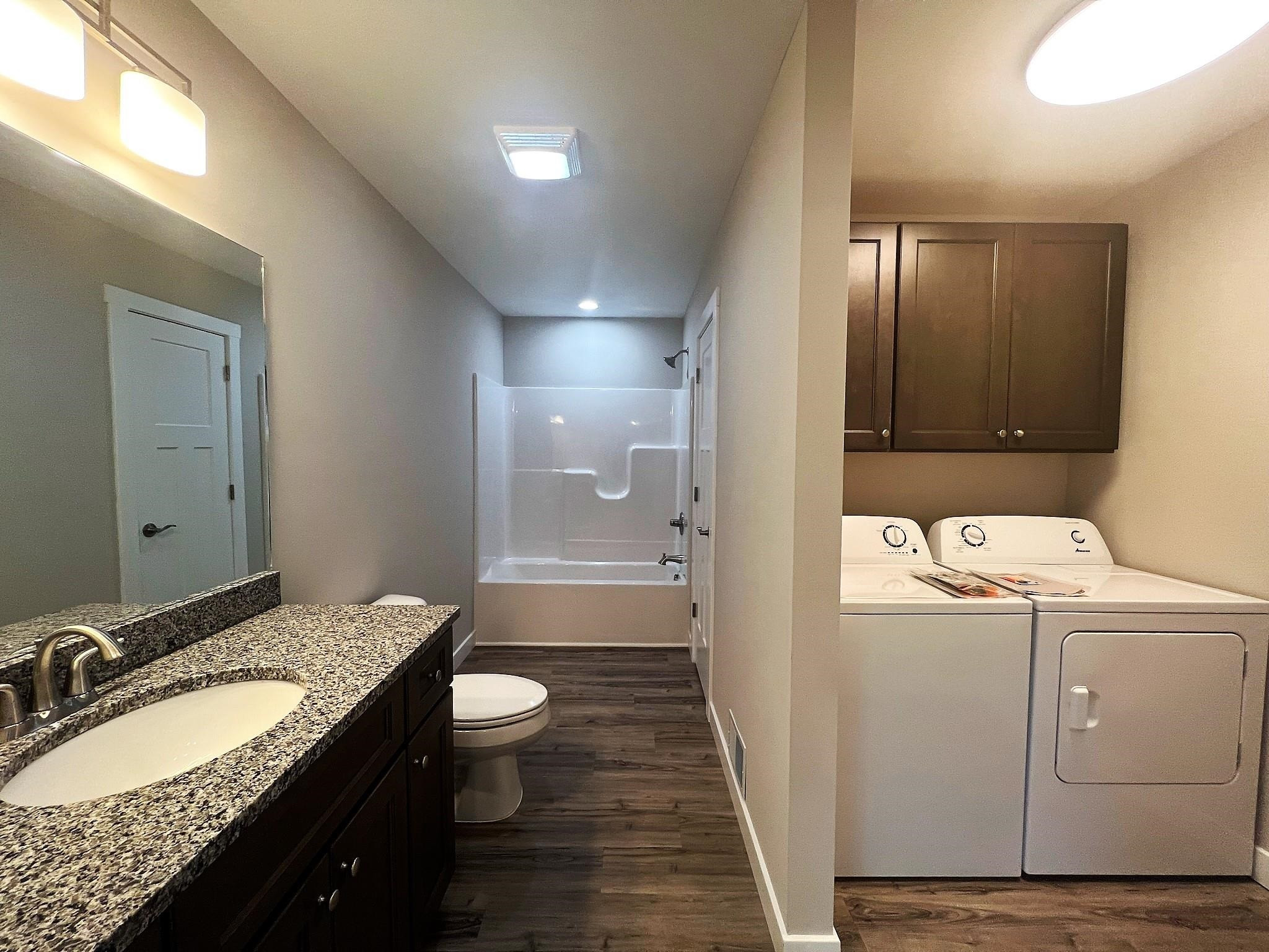 419 S Dayton Street, Davison, MI 48423 — Photo 18