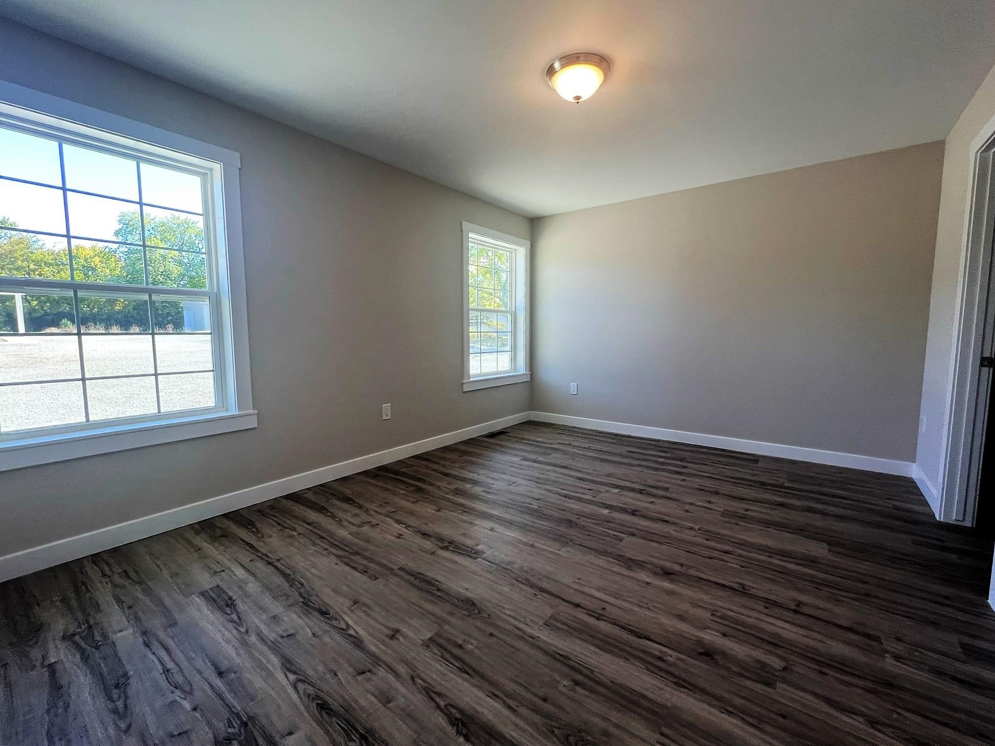 419 S Dayton Street, Davison, MI 48423 — Photo 19