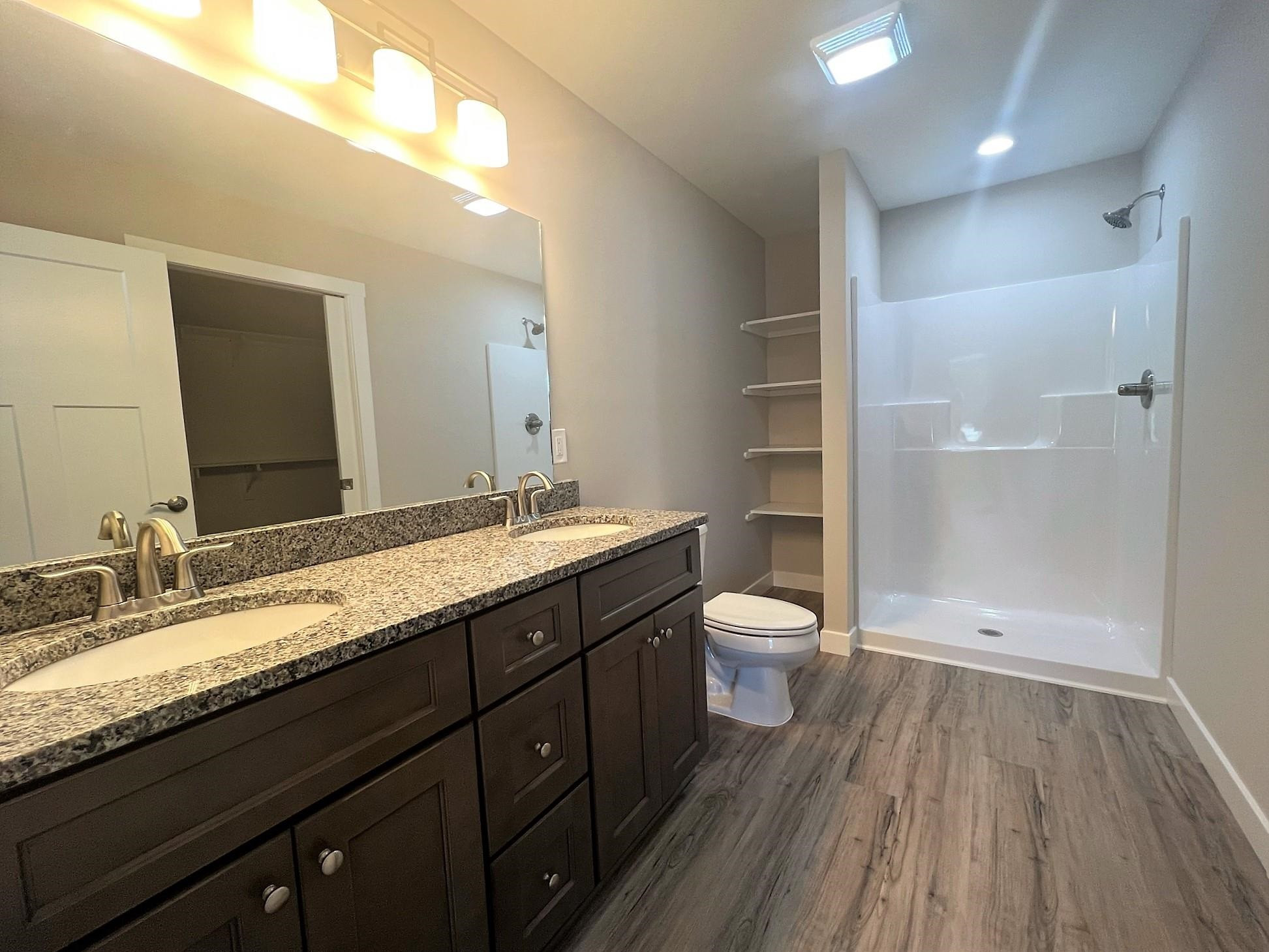 419 S Dayton Street, Davison, MI 48423 — Photo 20