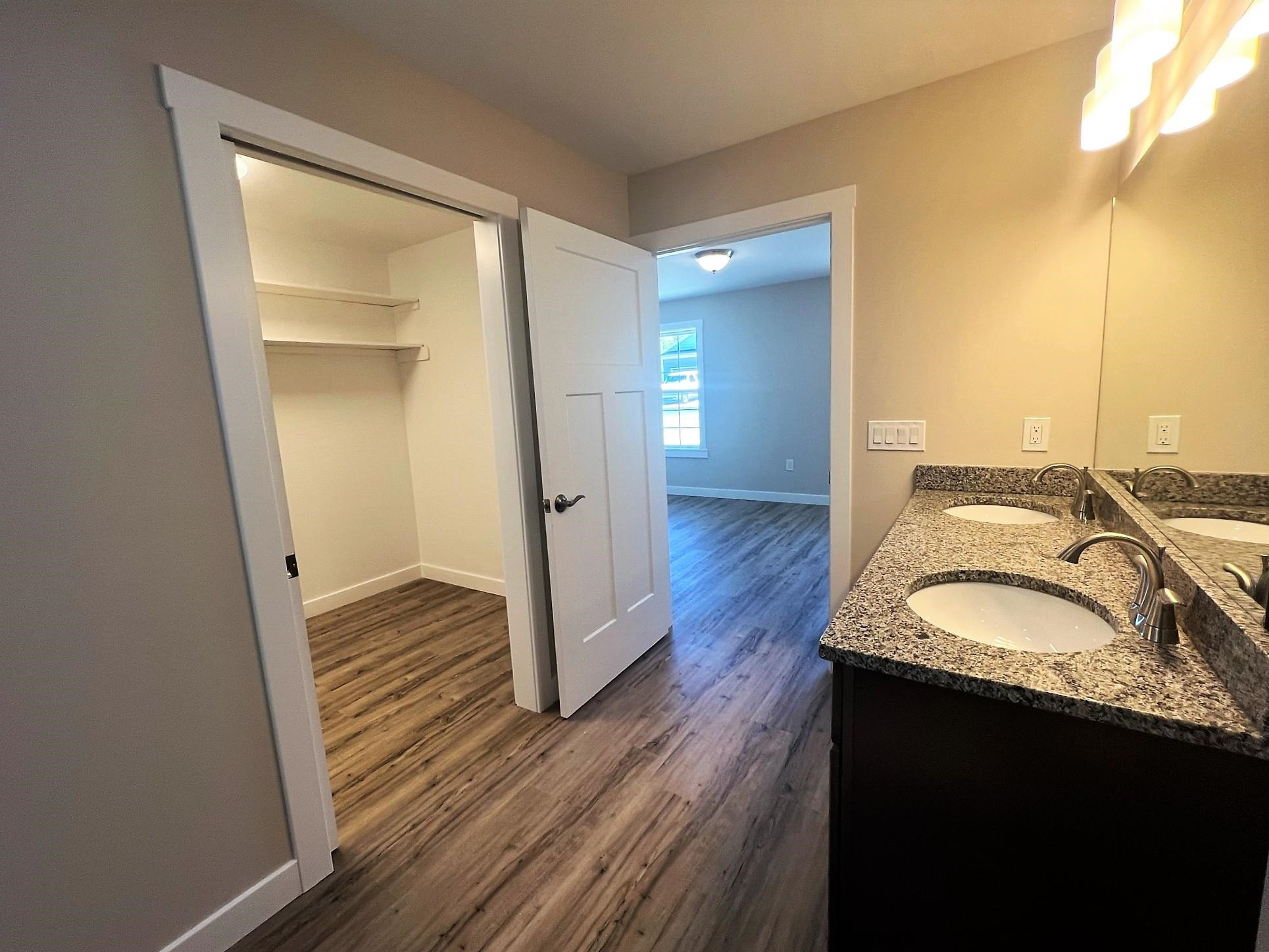 419 S Dayton Street, Davison, MI 48423 — Photo 22