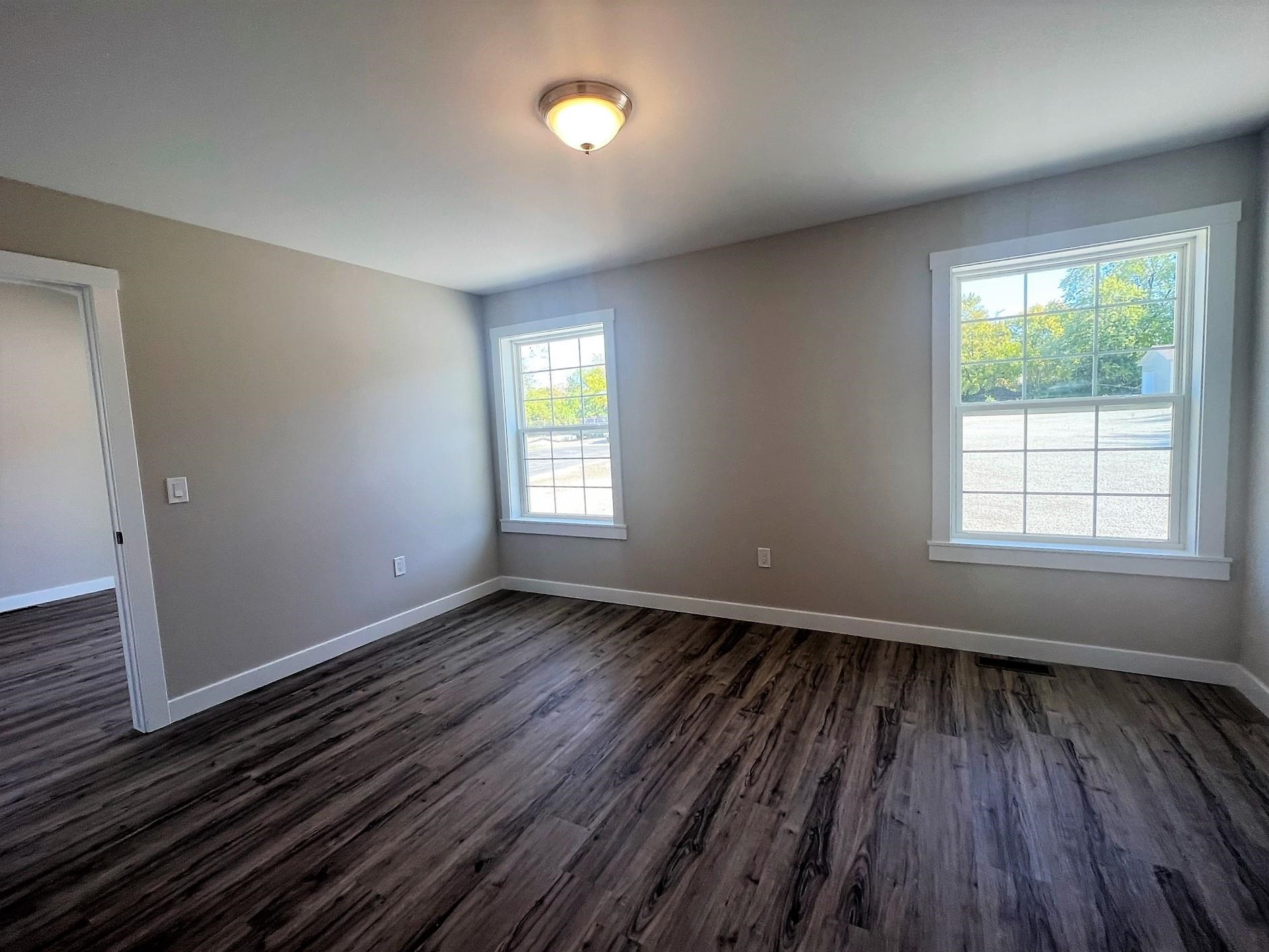 419 S Dayton Street, Davison, MI 48423 — Photo 23