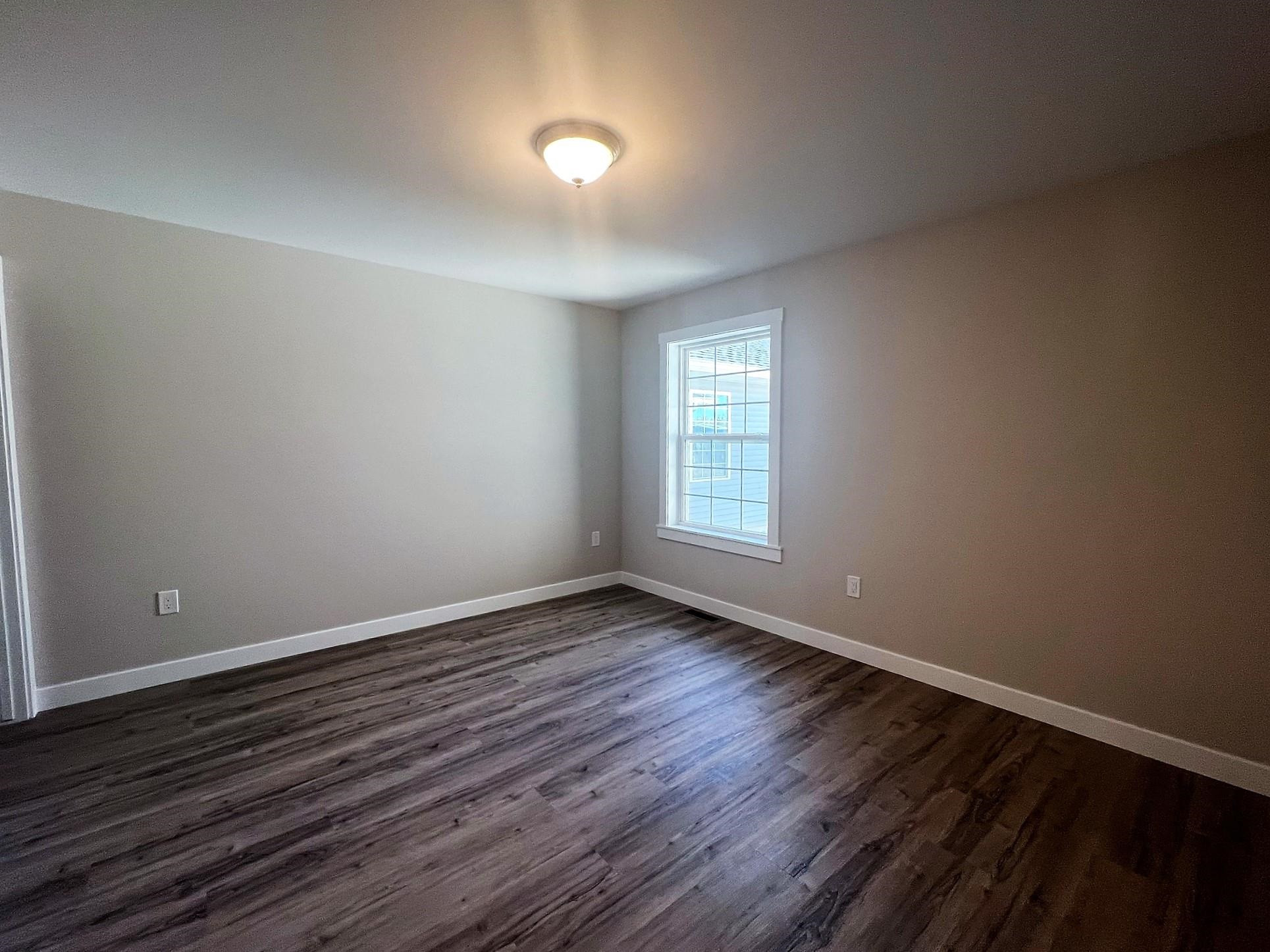 419 S Dayton Street, Davison, MI 48423 — Photo 24