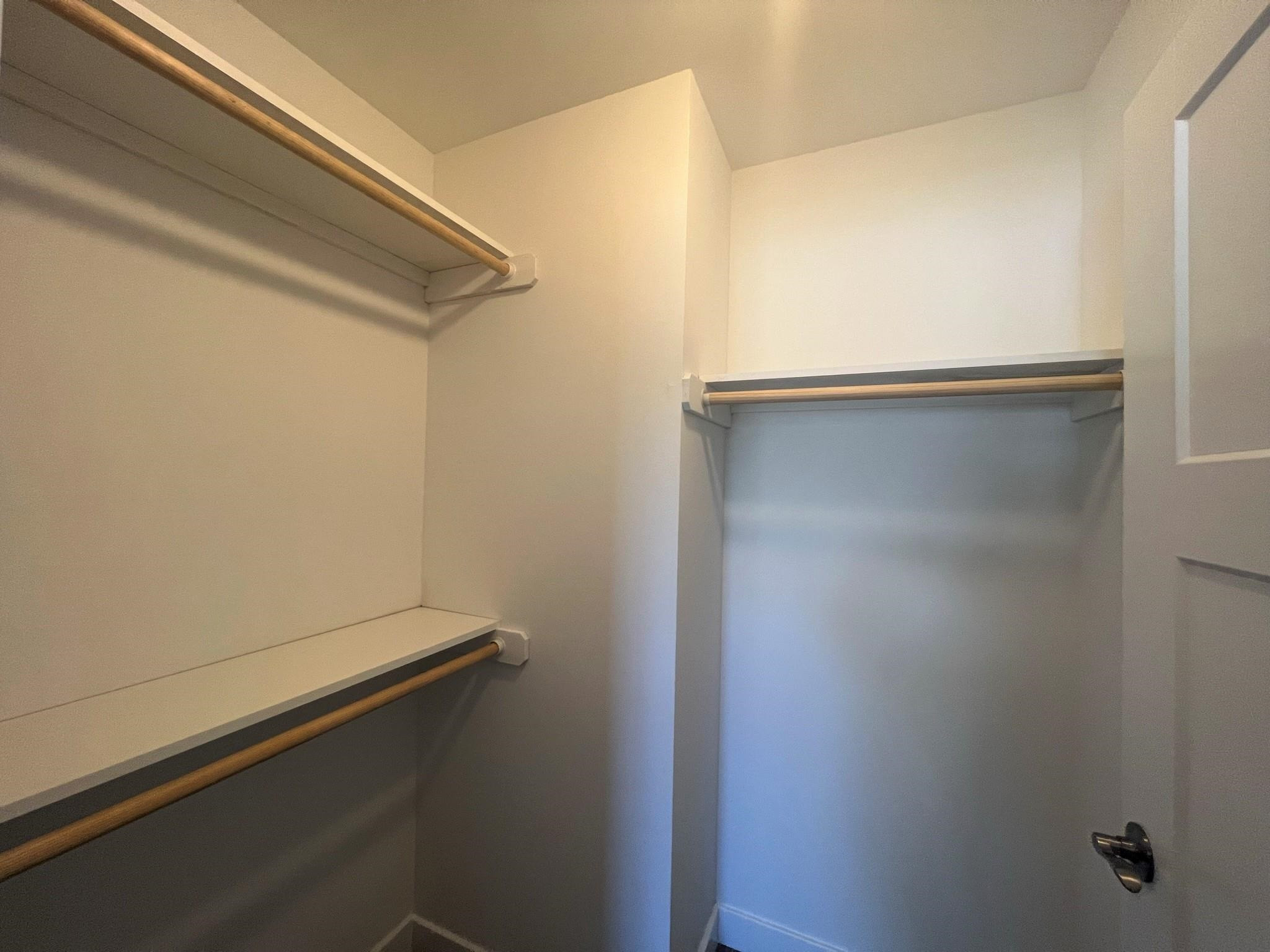 419 S Dayton Street, Davison, MI 48423 — Photo 25