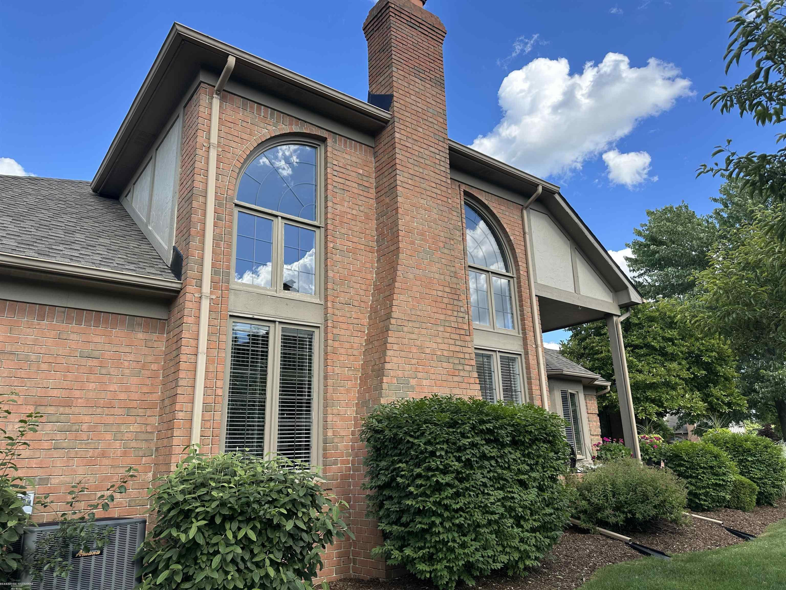 54920 Hennington Court, Shelby Twp, MI 48316 — Photo 43