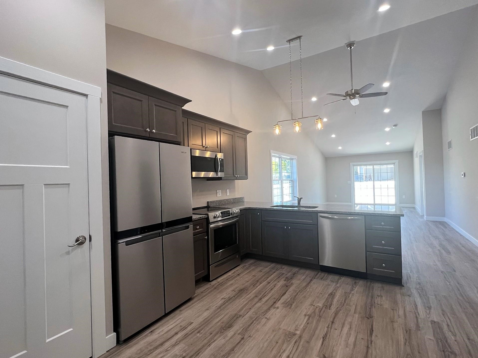 419 S Dayton Street, Davison, MI 48423 — Photo 26