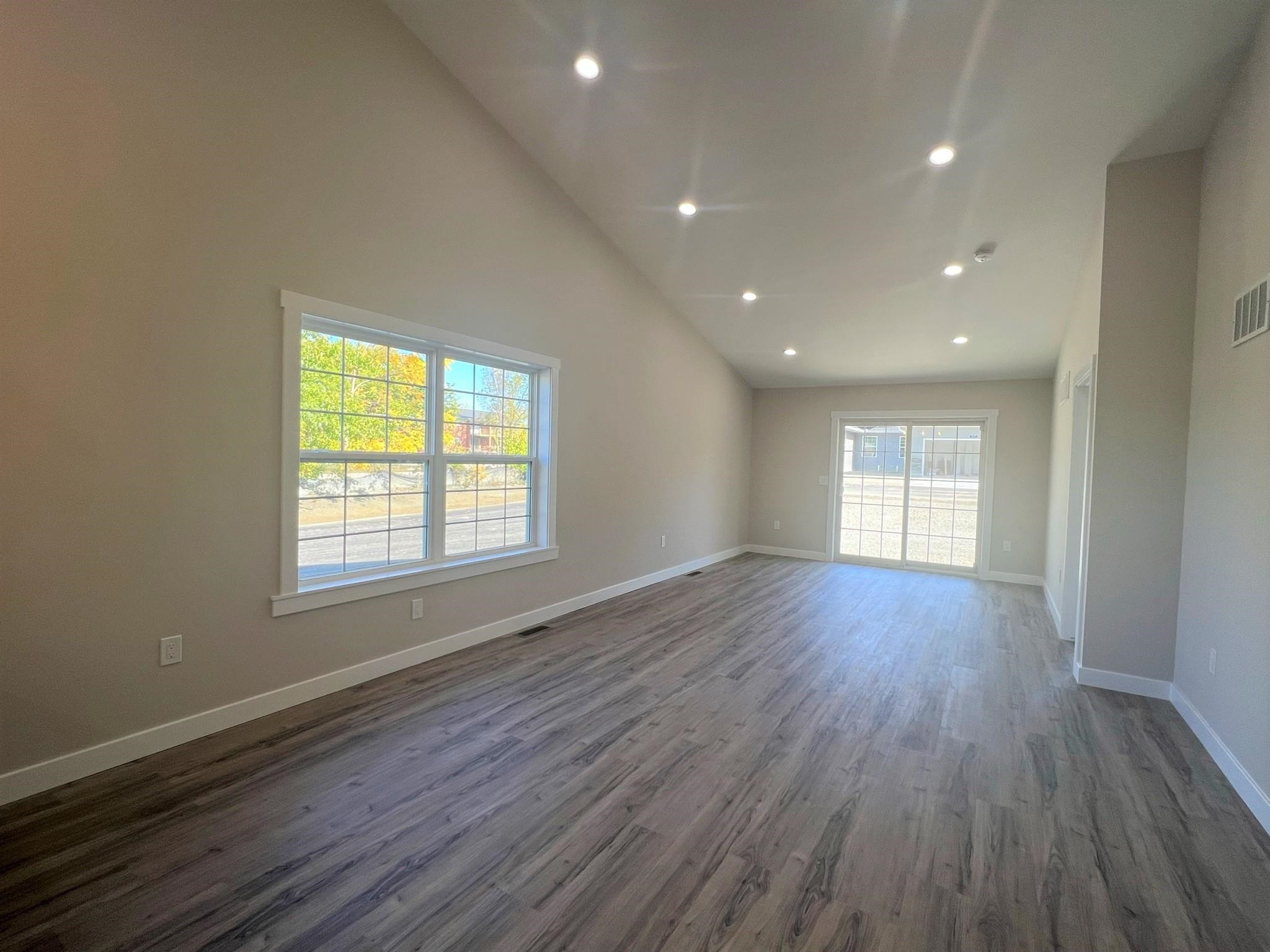 419 S Dayton Street, Davison, MI 48423 — Photo 27