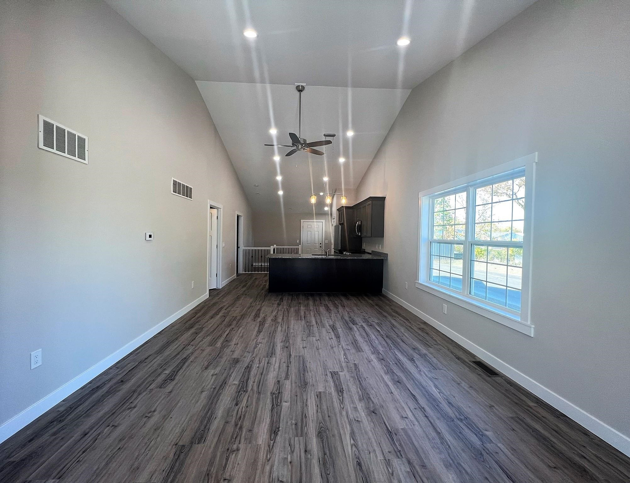 419 S Dayton Street, Davison, MI 48423 — Photo 28