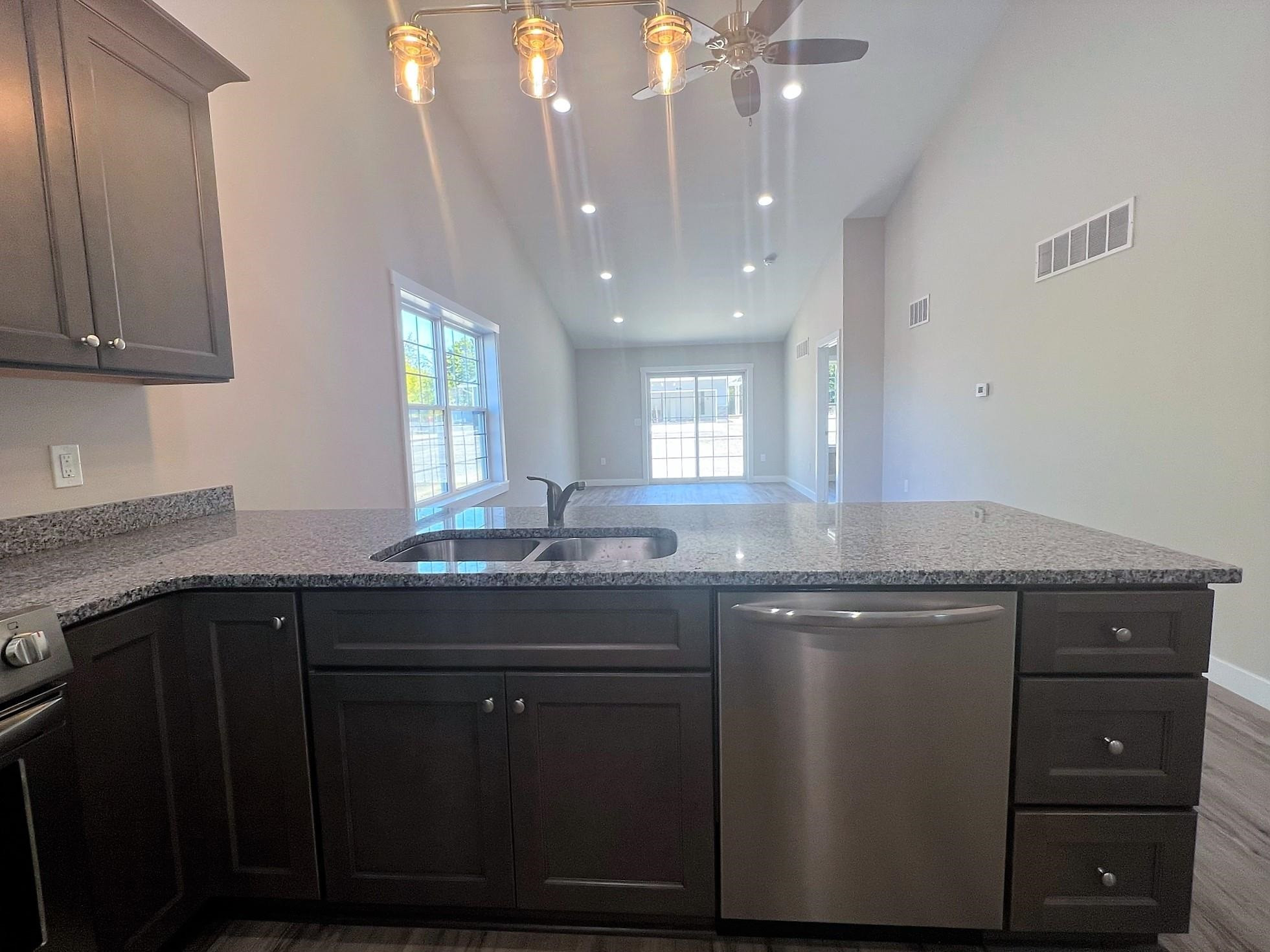 419 S Dayton Street, Davison, MI 48423 — Photo 29