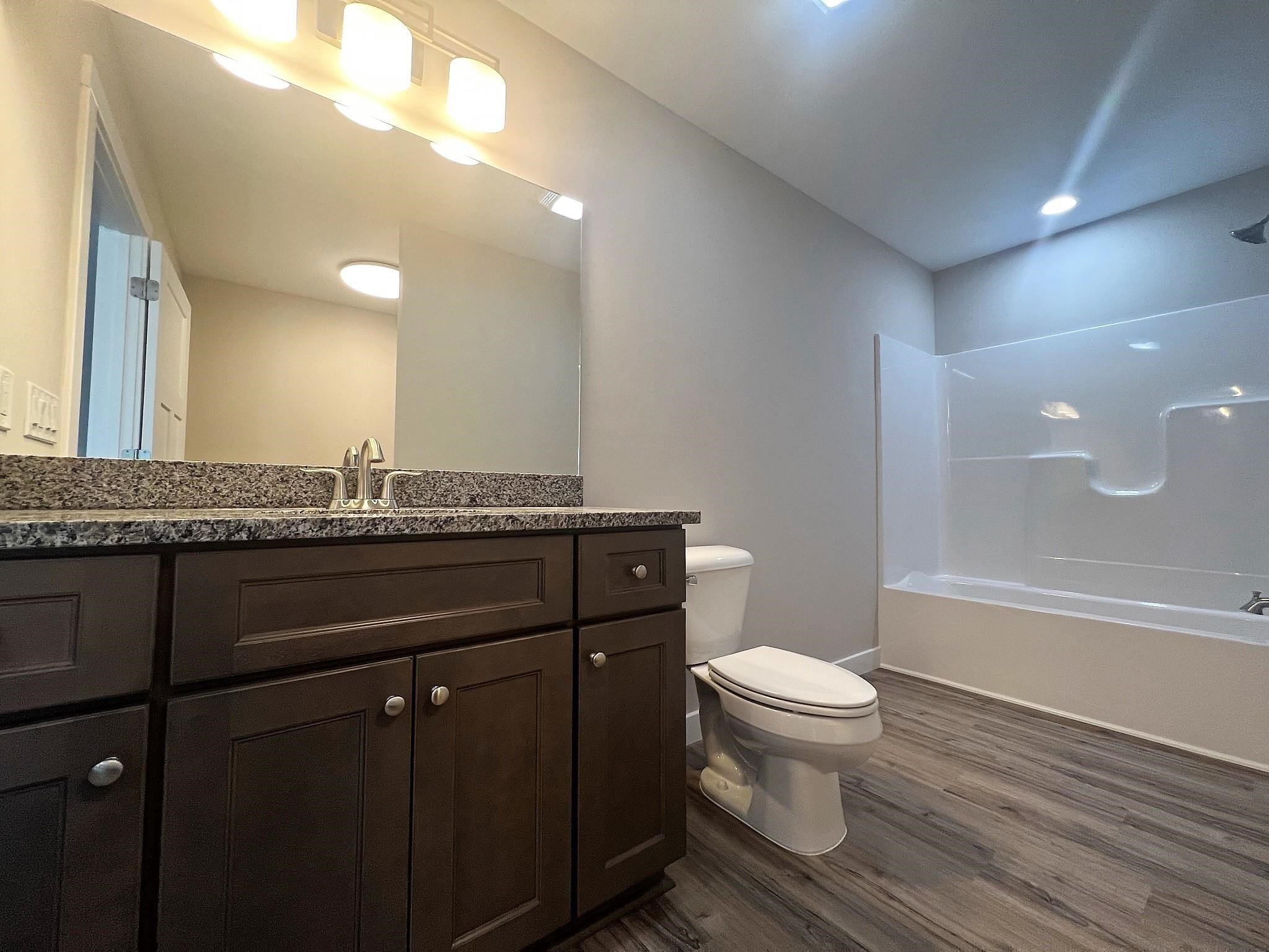 419 S Dayton Street, Davison, MI 48423 — Photo 30