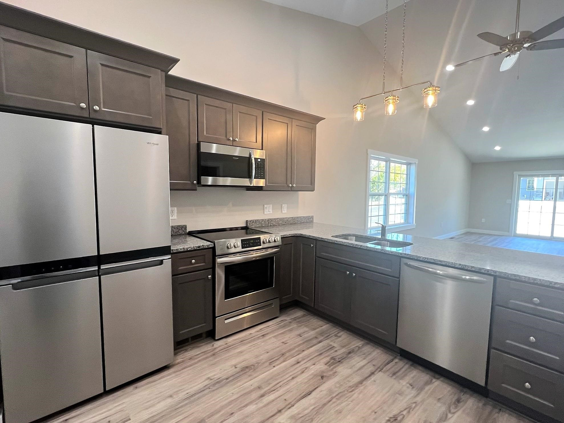 419 S Dayton Street, Davison, MI 48423 — Photo 31