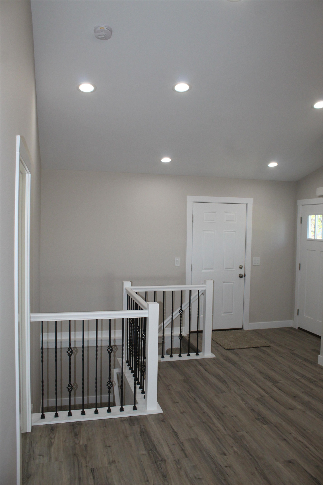 419 S Dayton Street, Davison, MI 48423 — Photo 32