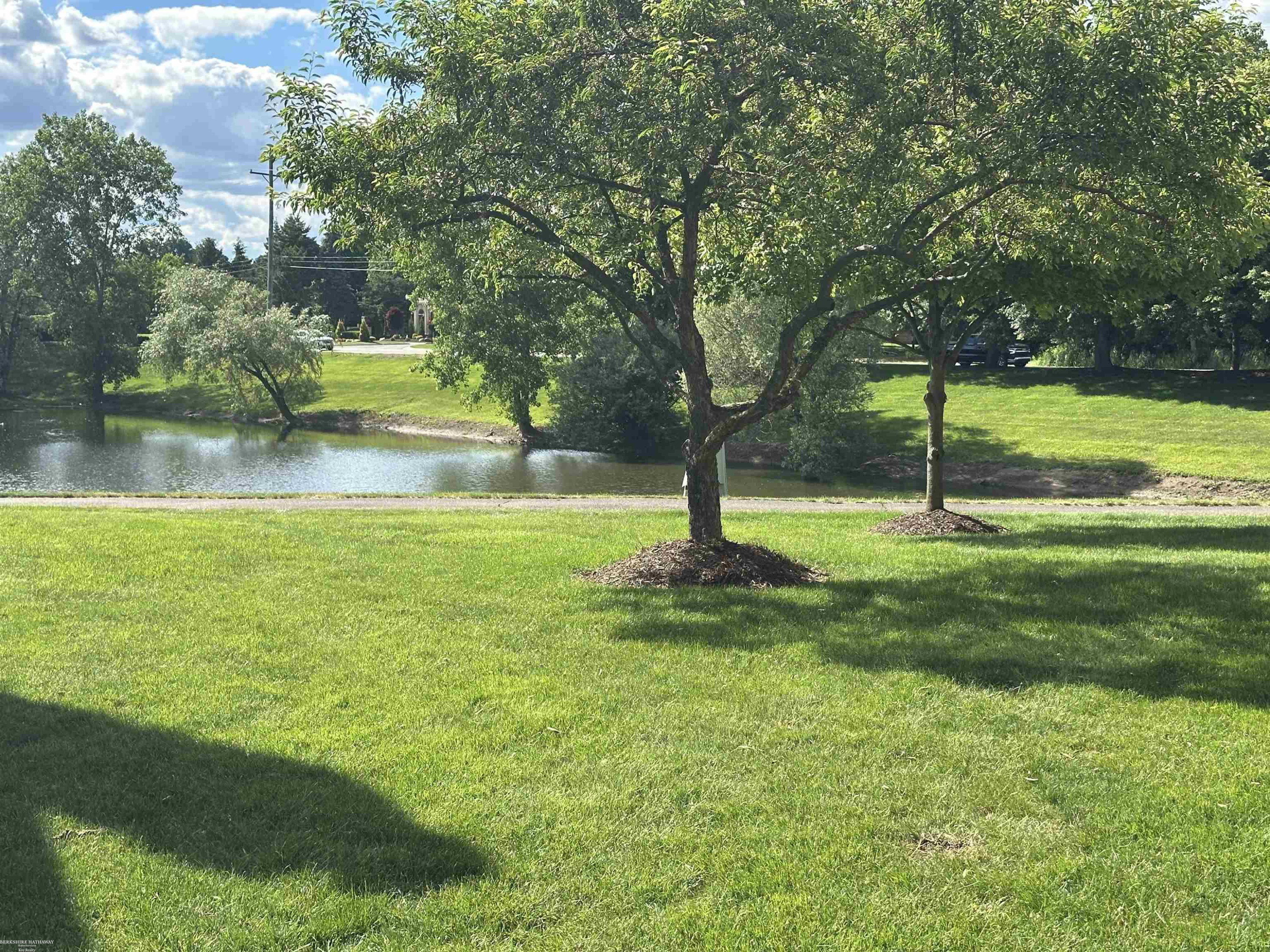 54920 Hennington Court, Shelby Twp, MI 48316 — Photo 45