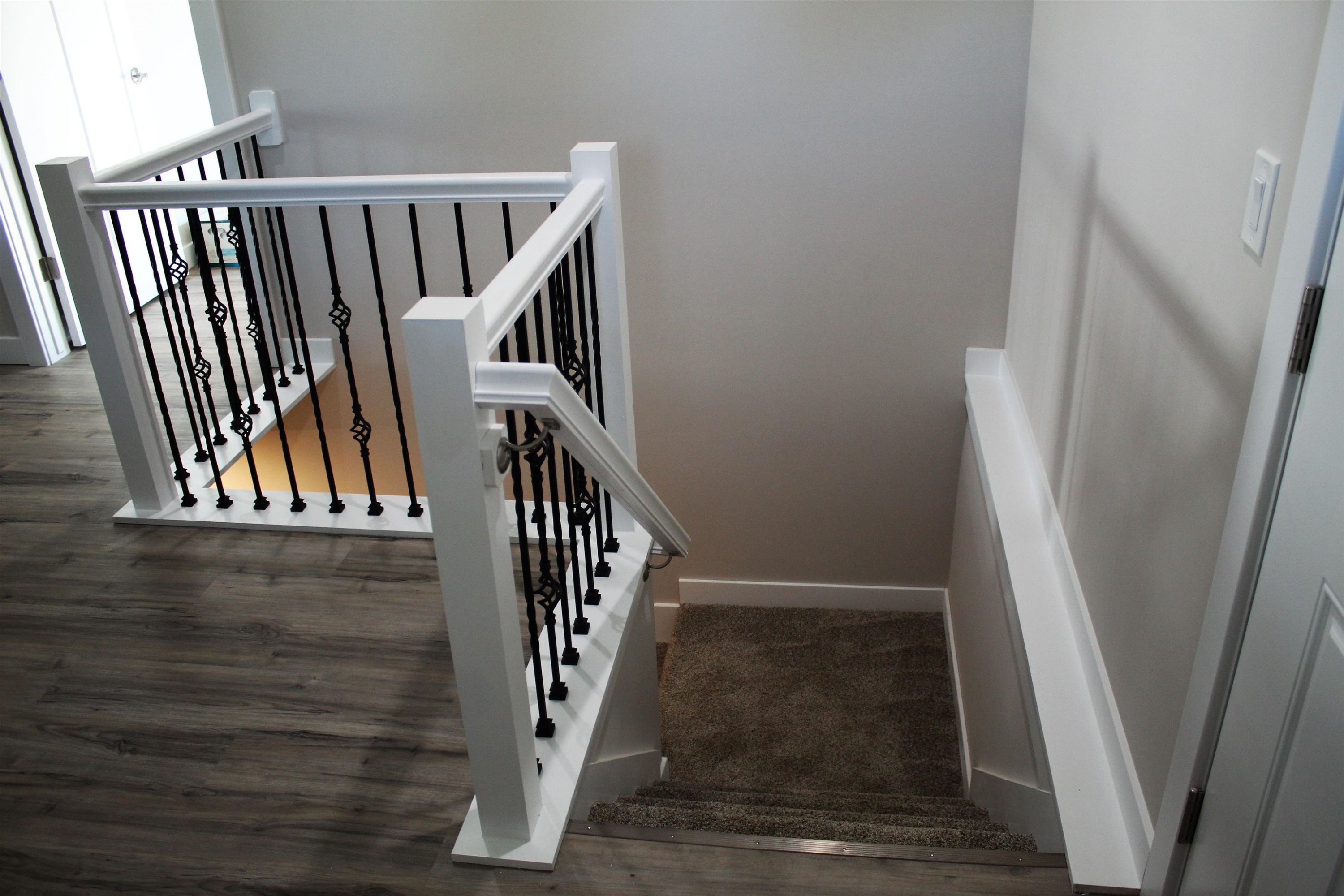 419 S Dayton Street, Davison, MI 48423 — Photo 33