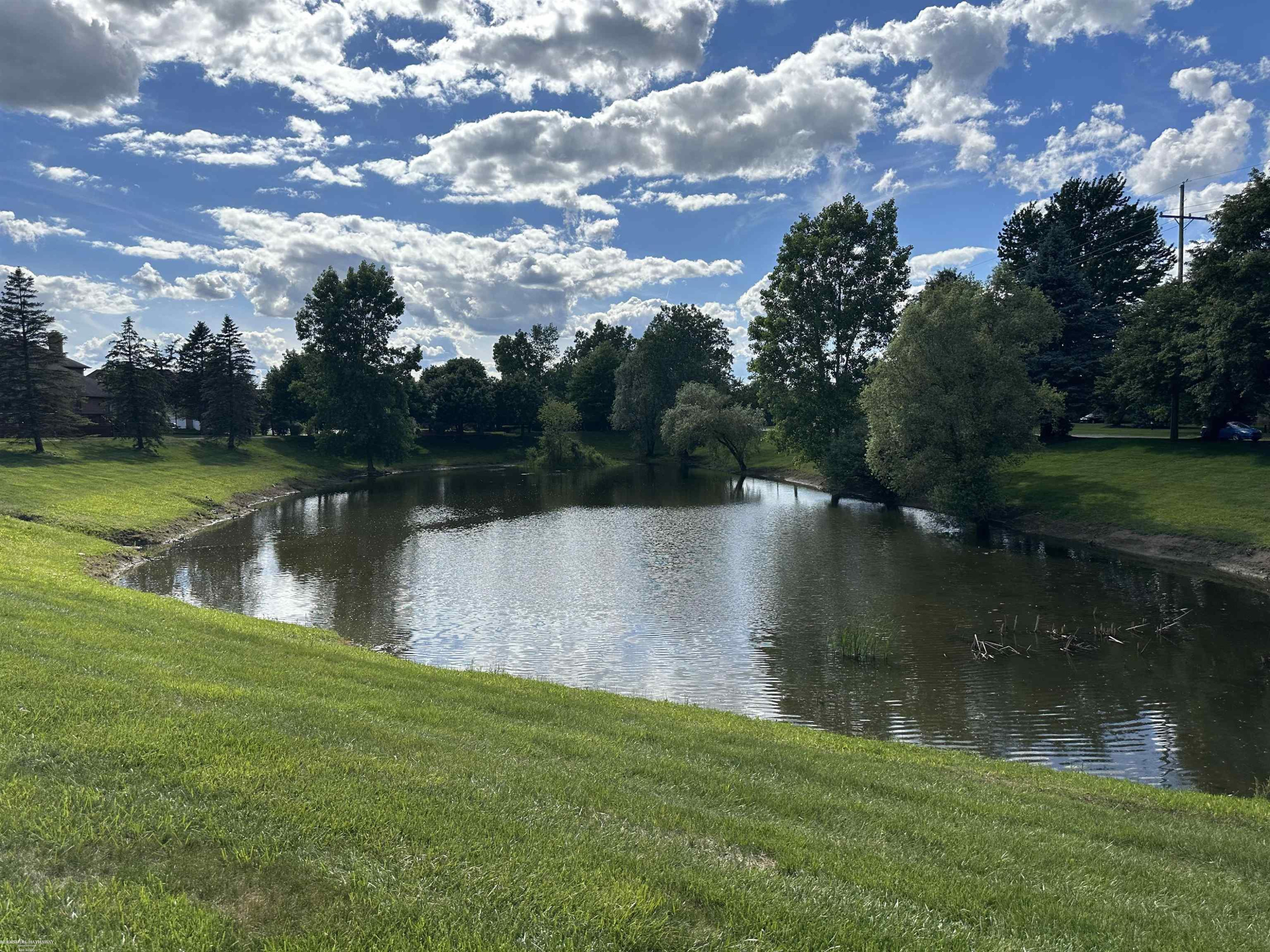 54920 Hennington Court, Shelby Twp, MI 48316 — Photo 46