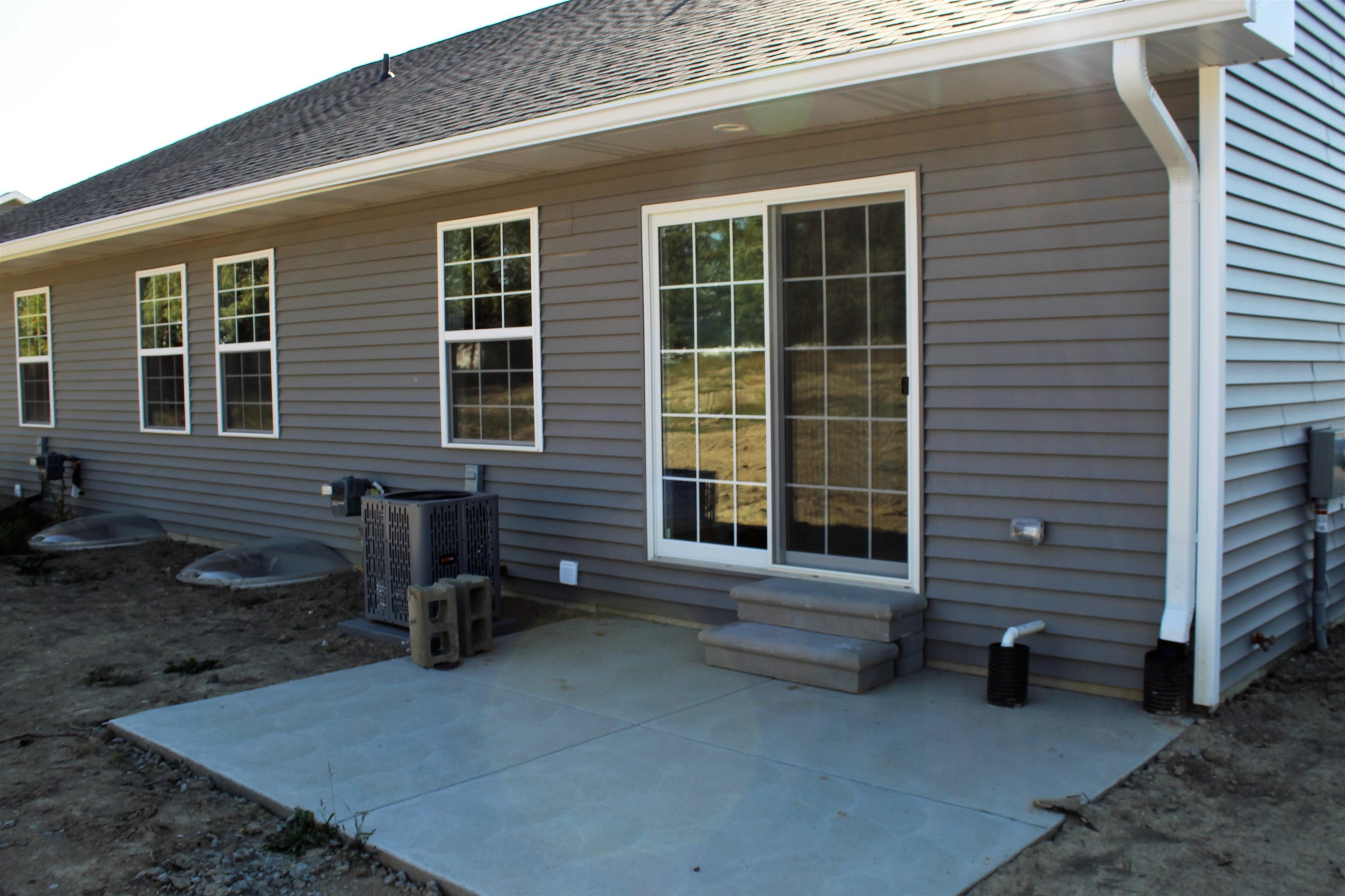 419 S Dayton Street, Davison, MI 48423 — Photo 36