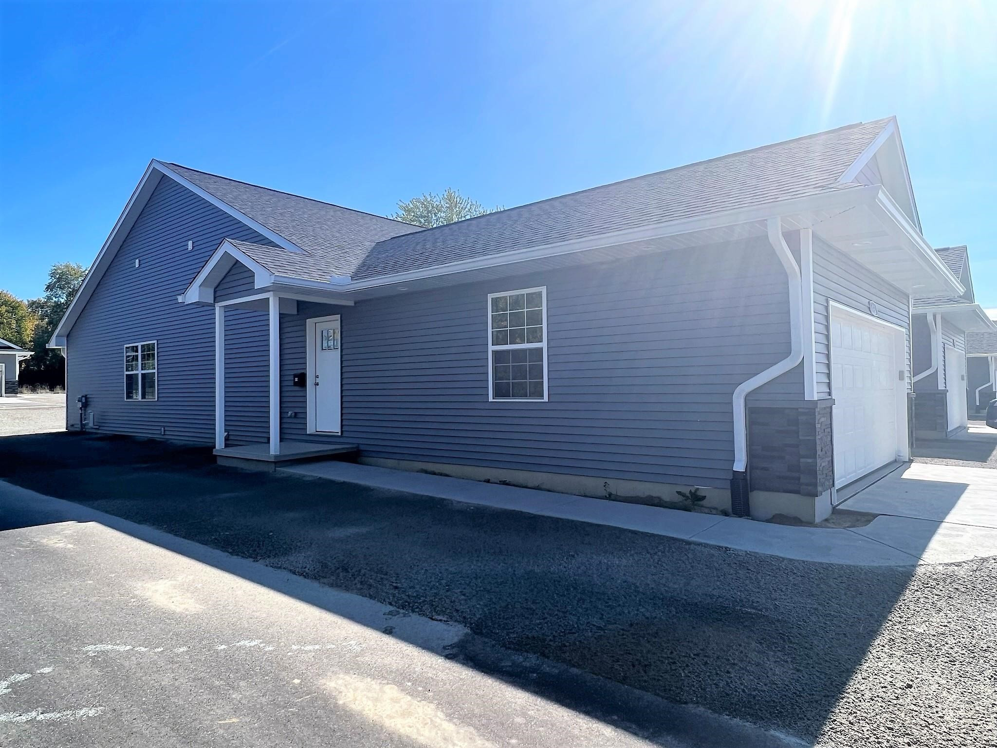 419 S Dayton Street, Davison, MI 48423 — Photo 37
