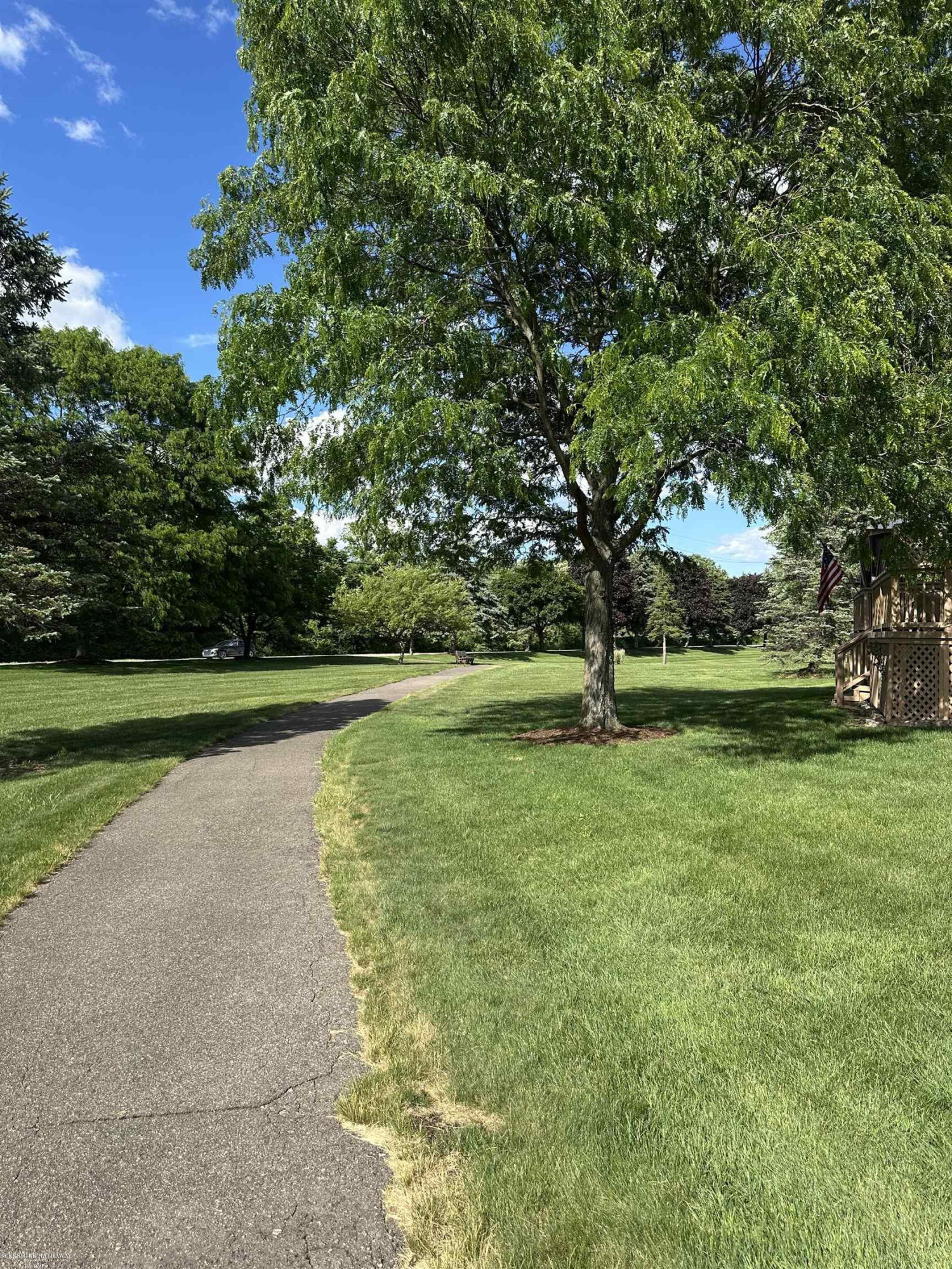 54920 Hennington Court, Shelby Twp, MI 48316 — Photo 47