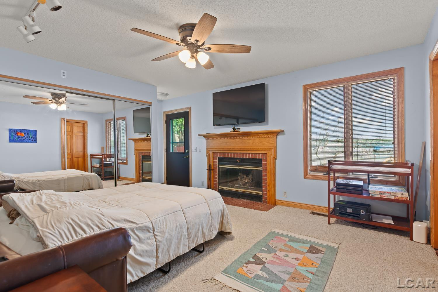 3530 Geneva Highway, Manitou Beach, MI 49253 — Photo 9