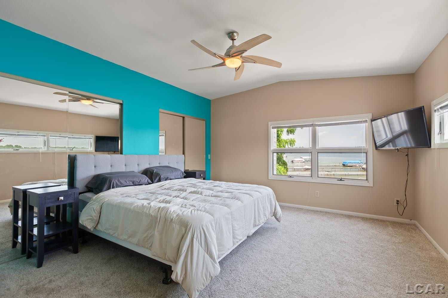 3530 Geneva Highway, Manitou Beach, MI 49253 — Photo 10