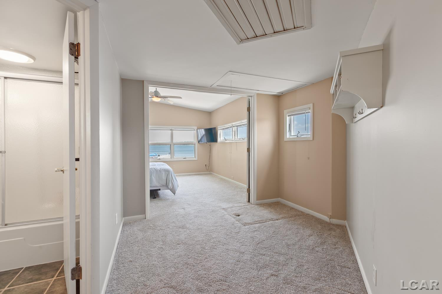 3530 Geneva Highway, Manitou Beach, MI 49253 — Photo 11