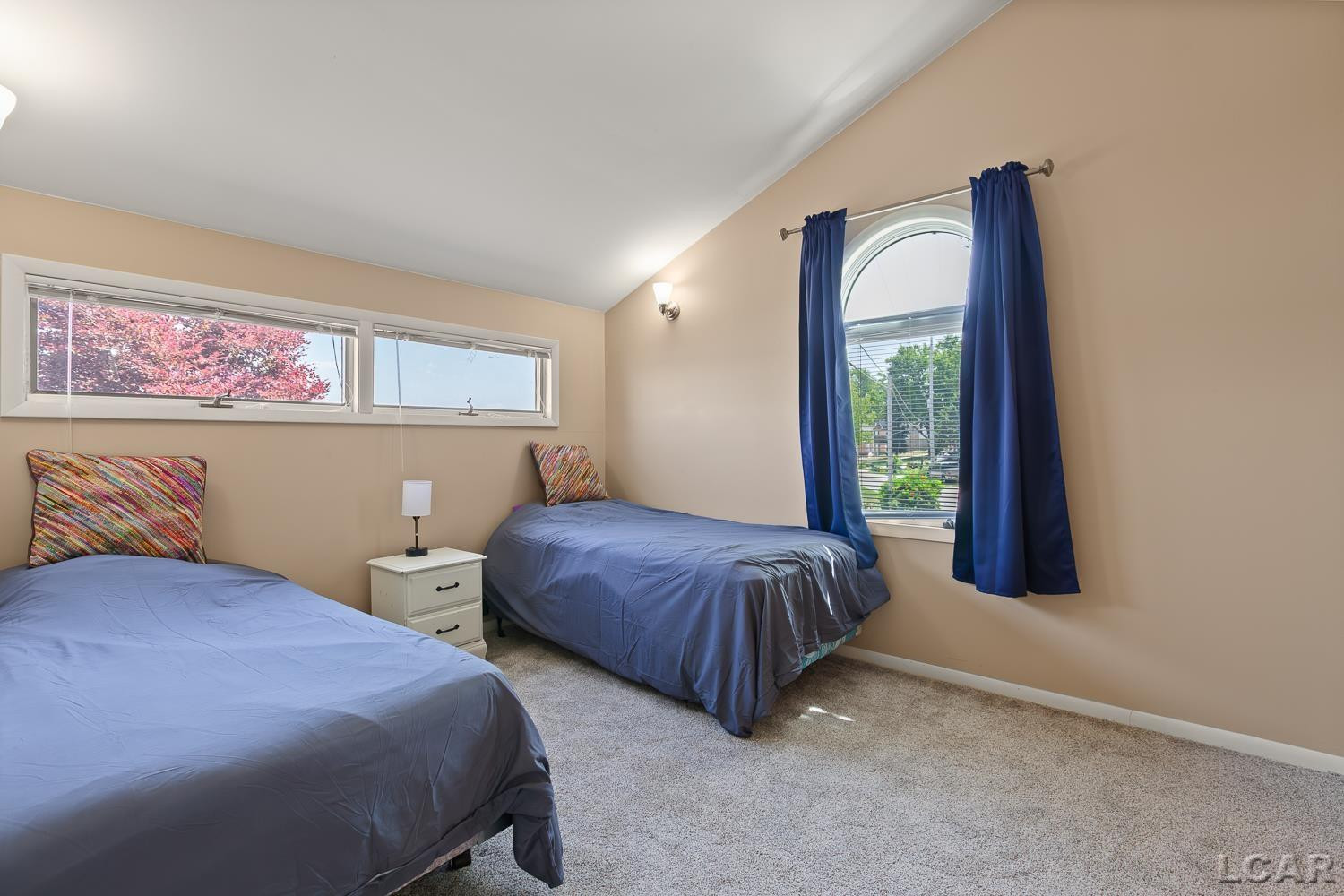 3530 Geneva Highway, Manitou Beach, MI 49253 — Photo 13