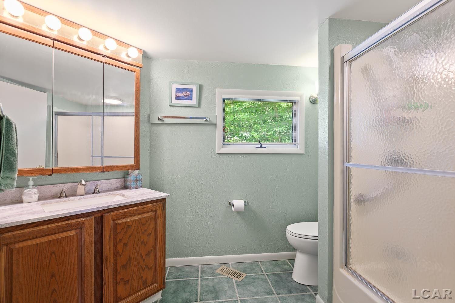 3530 Geneva Highway, Manitou Beach, MI 49253 — Photo 14