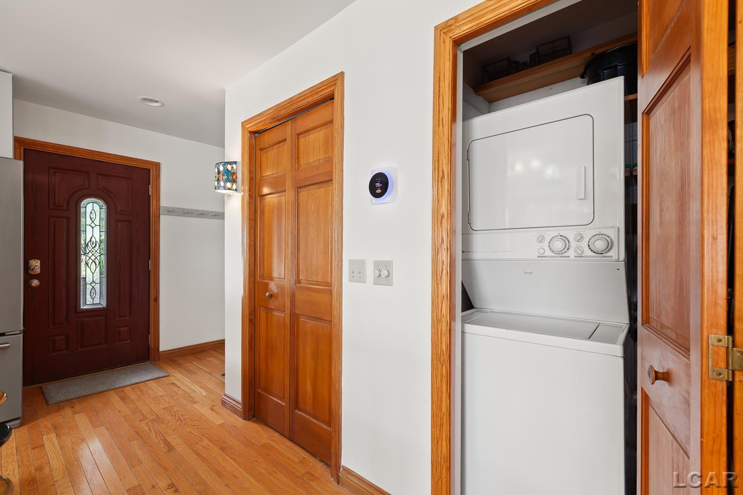 3530 Geneva Highway, Manitou Beach, MI 49253 — Photo 15
