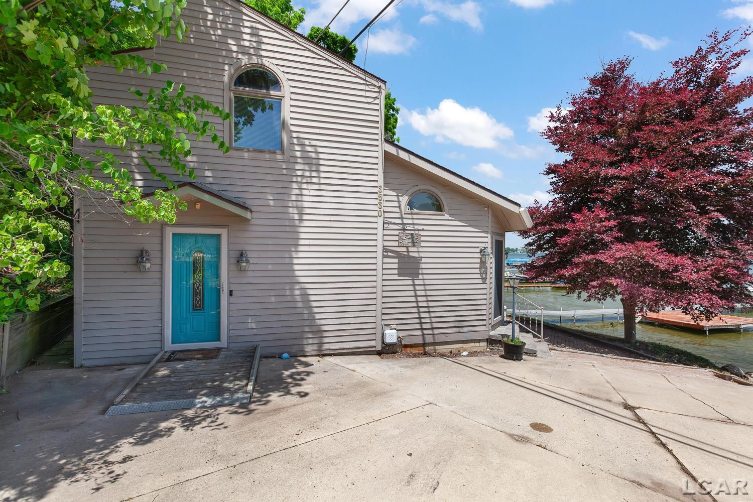 3530 Geneva Highway, Manitou Beach, MI 49253 — Photo 16