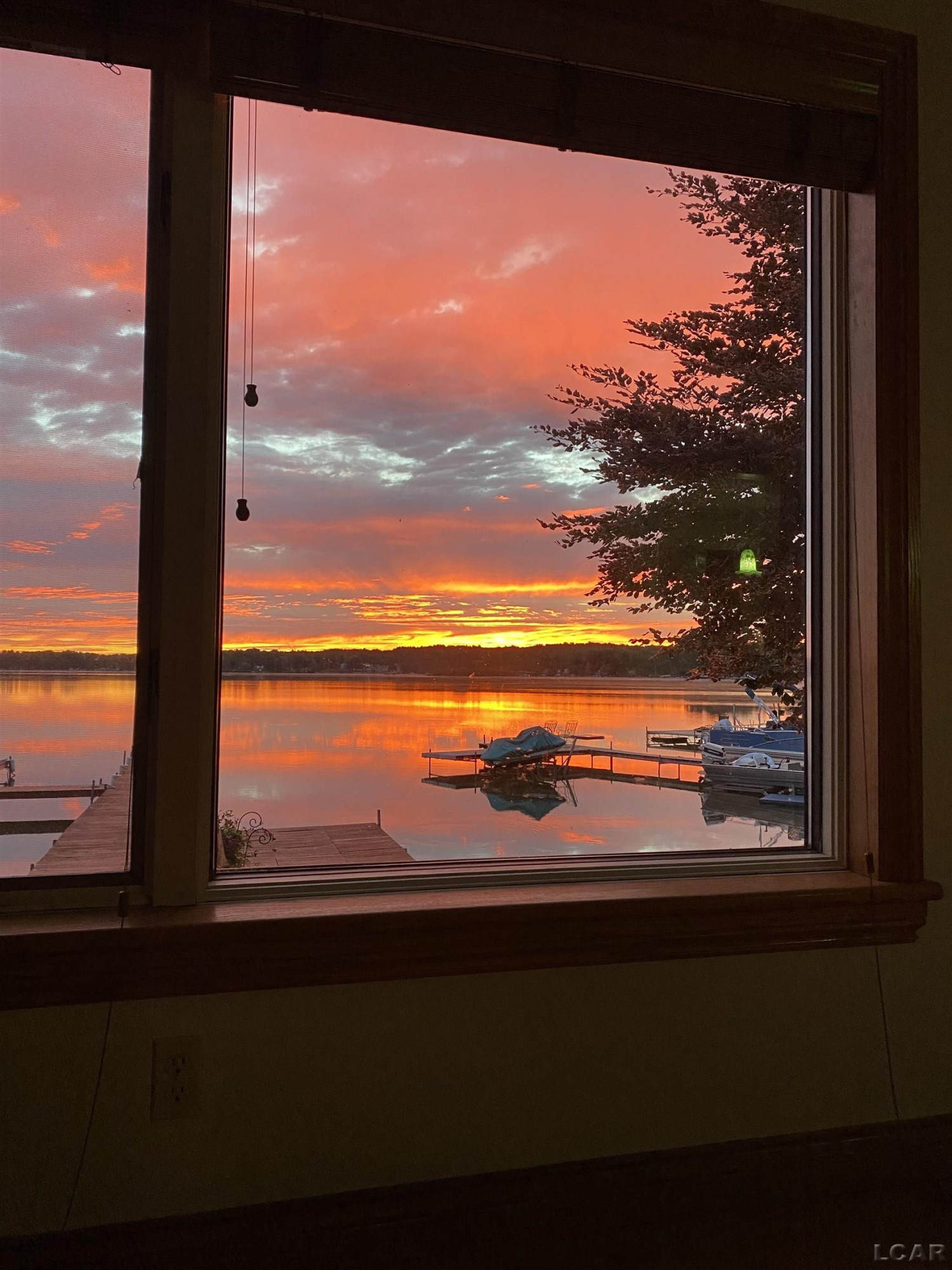 3530 Geneva Highway, Manitou Beach, MI 49253 — Photo 20