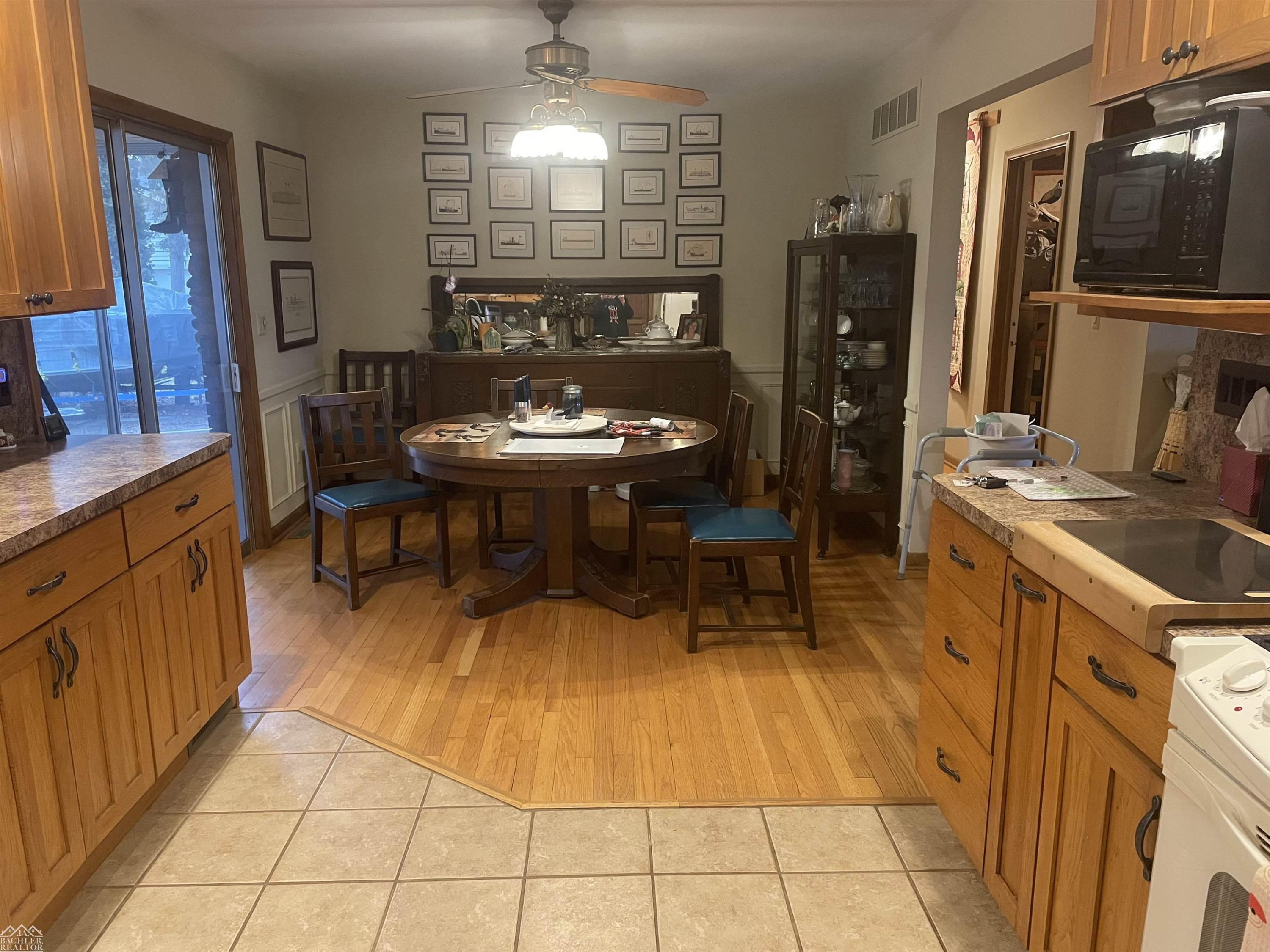 2567 St. Clair River Drive, Algonac, MI 48001 — Photo 14