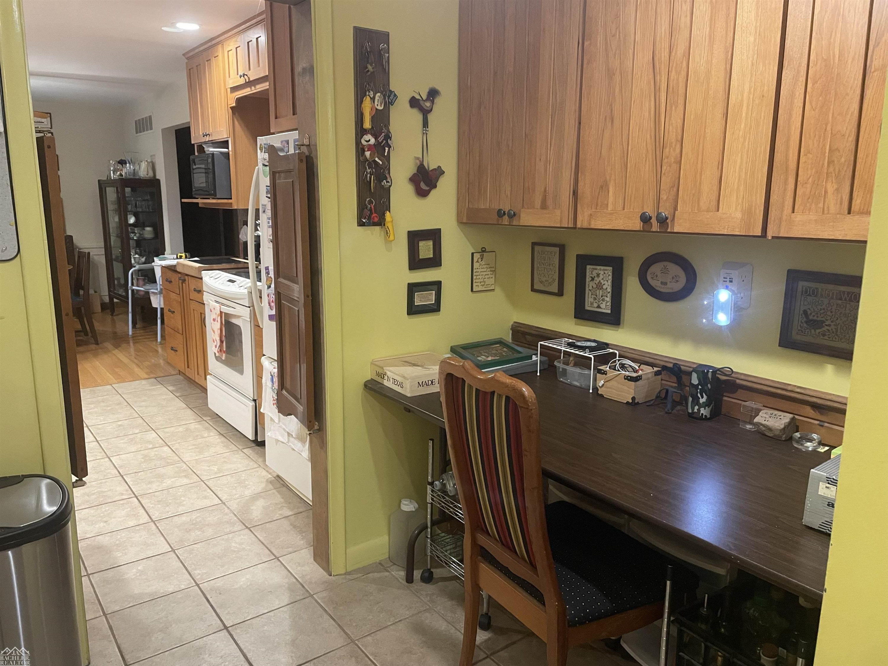 2567 St. Clair River Drive, Algonac, MI 48001 — Photo 16