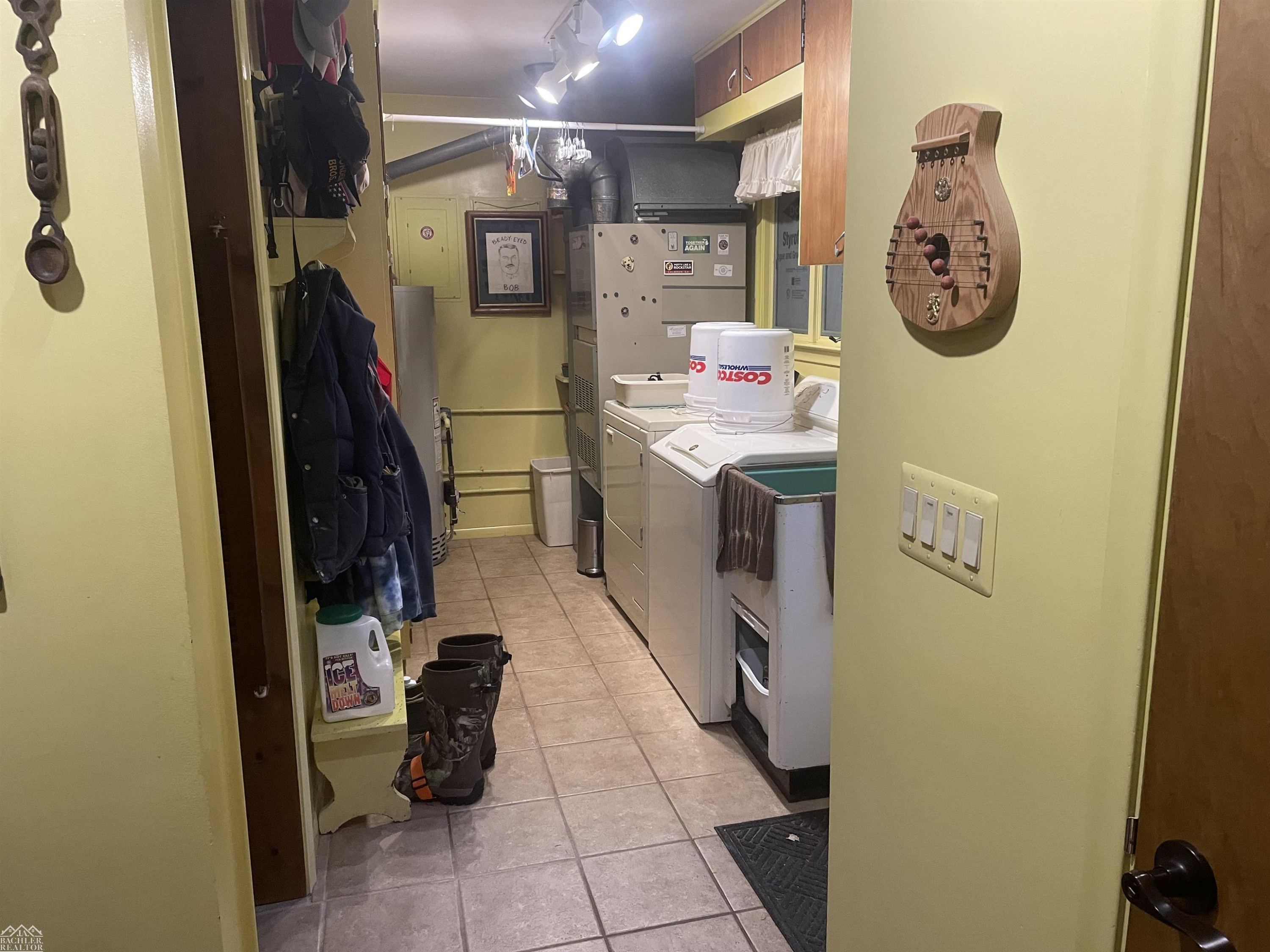 2567 St. Clair River Drive, Algonac, MI 48001 — Photo 17
