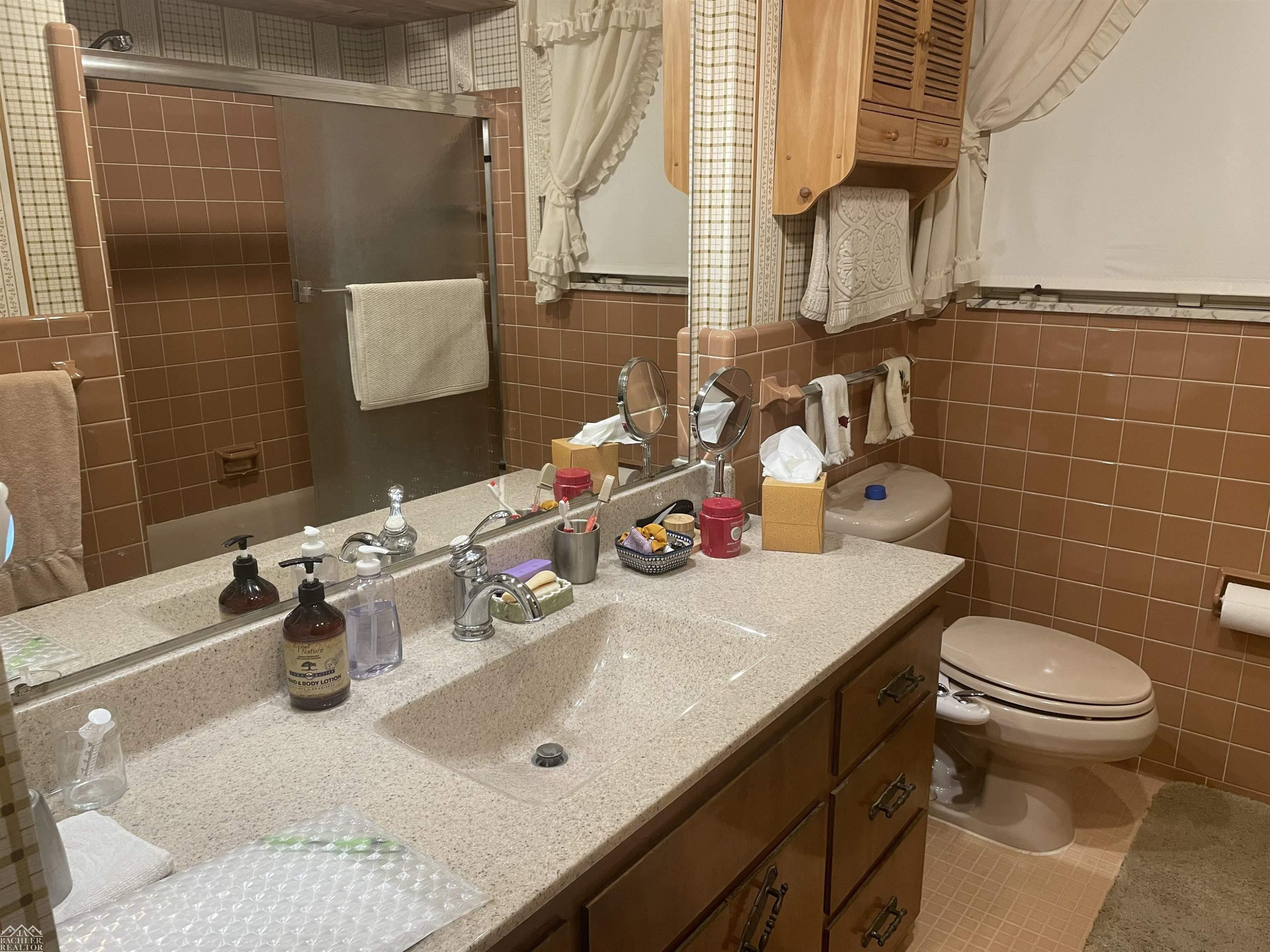 2567 St. Clair River Drive, Algonac, MI 48001 — Photo 18
