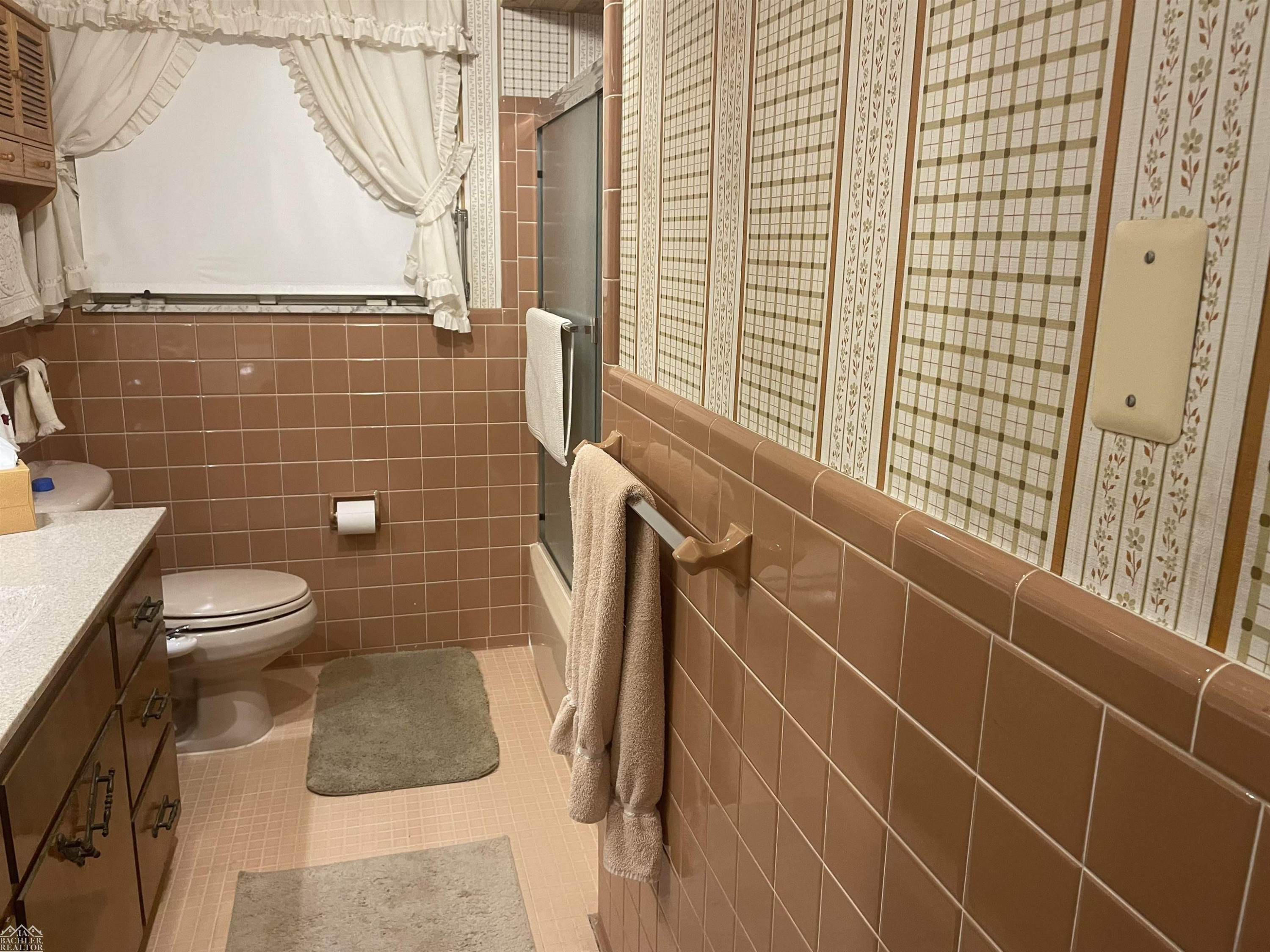 2567 St. Clair River Drive, Algonac, MI 48001 — Photo 19