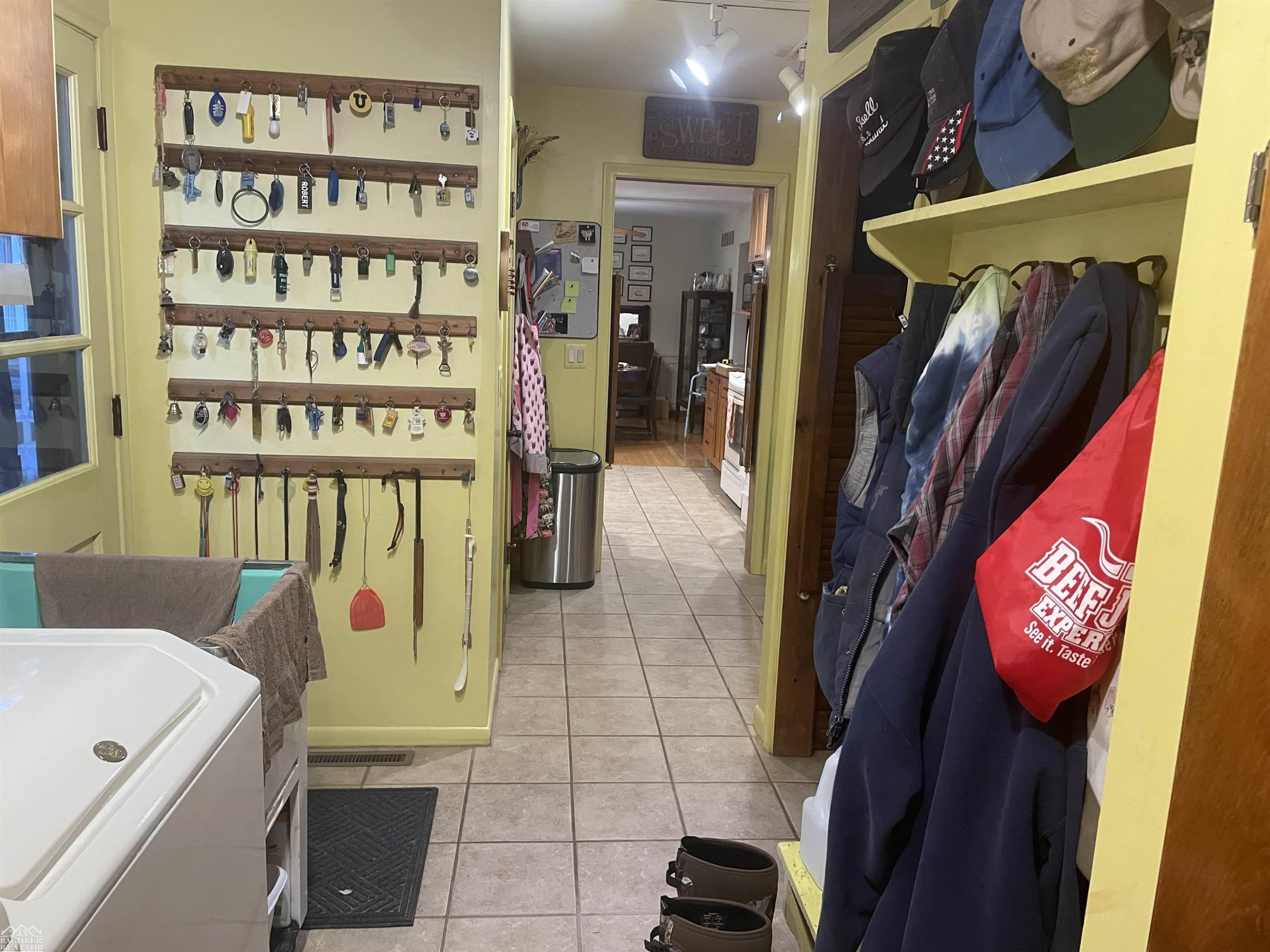 2567 St. Clair River Drive, Algonac, MI 48001 — Photo 20