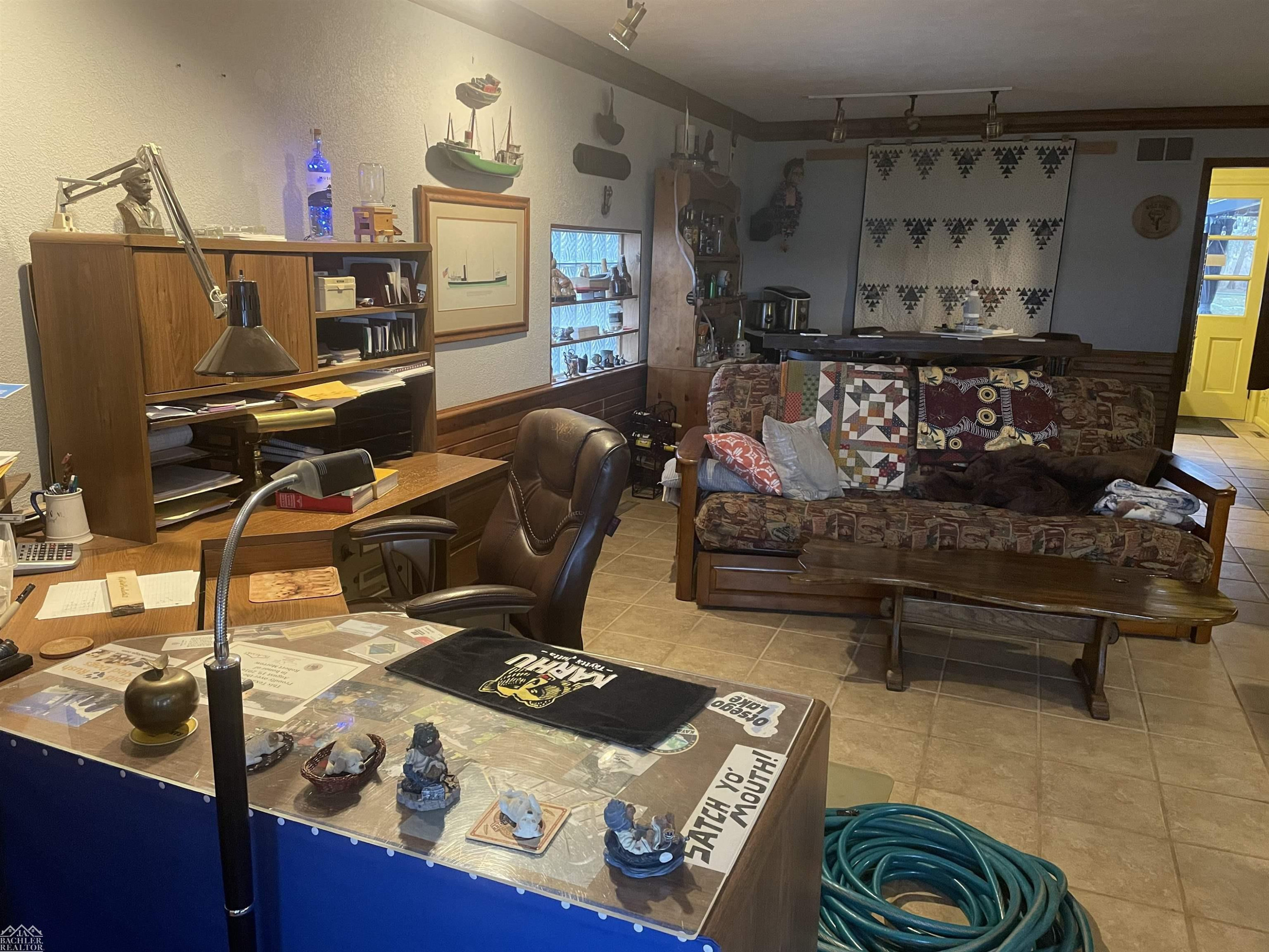 2567 St. Clair River Drive, Algonac, MI 48001 — Photo 21