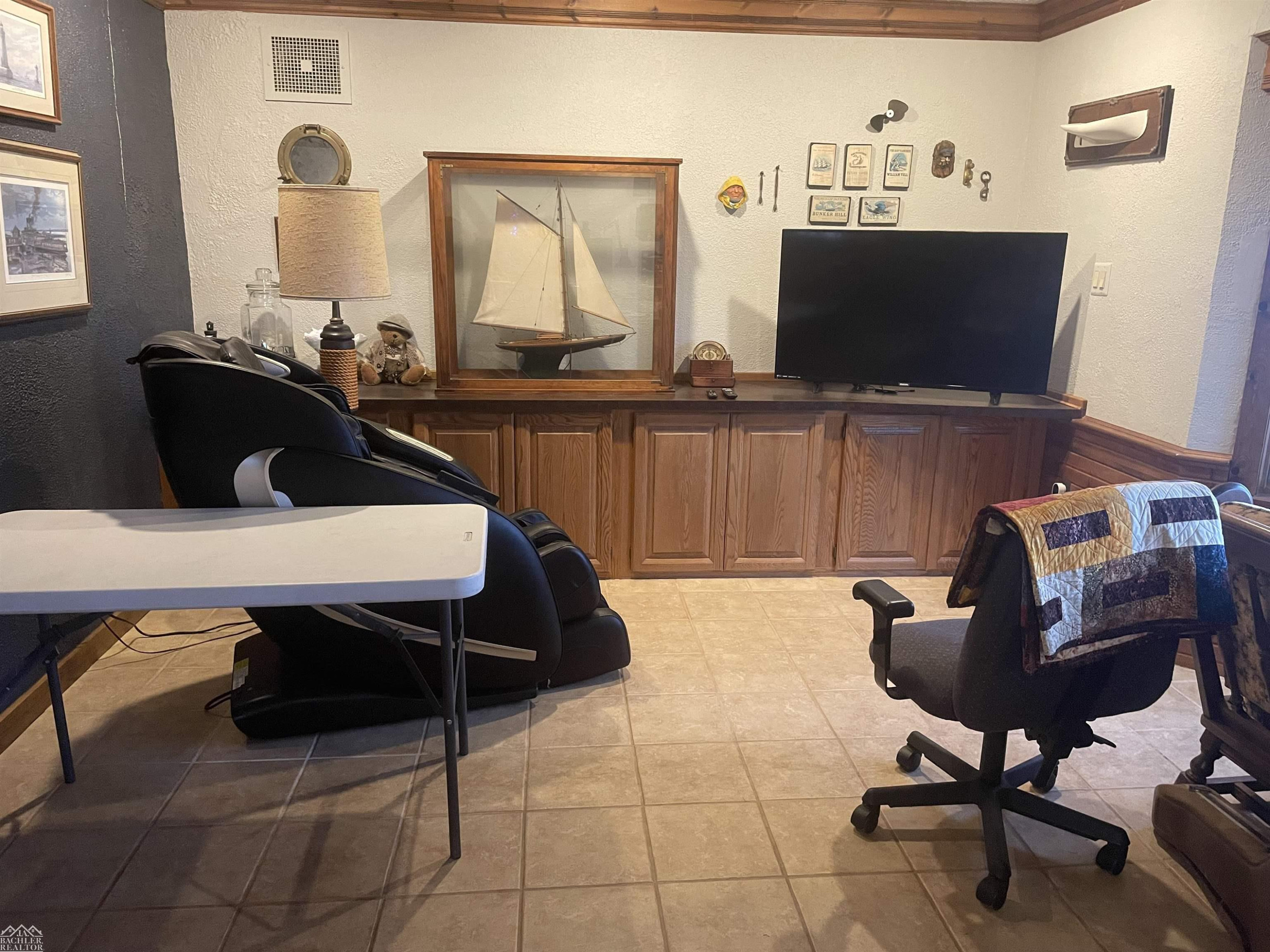 2567 St. Clair River Drive, Algonac, MI 48001 — Photo 22