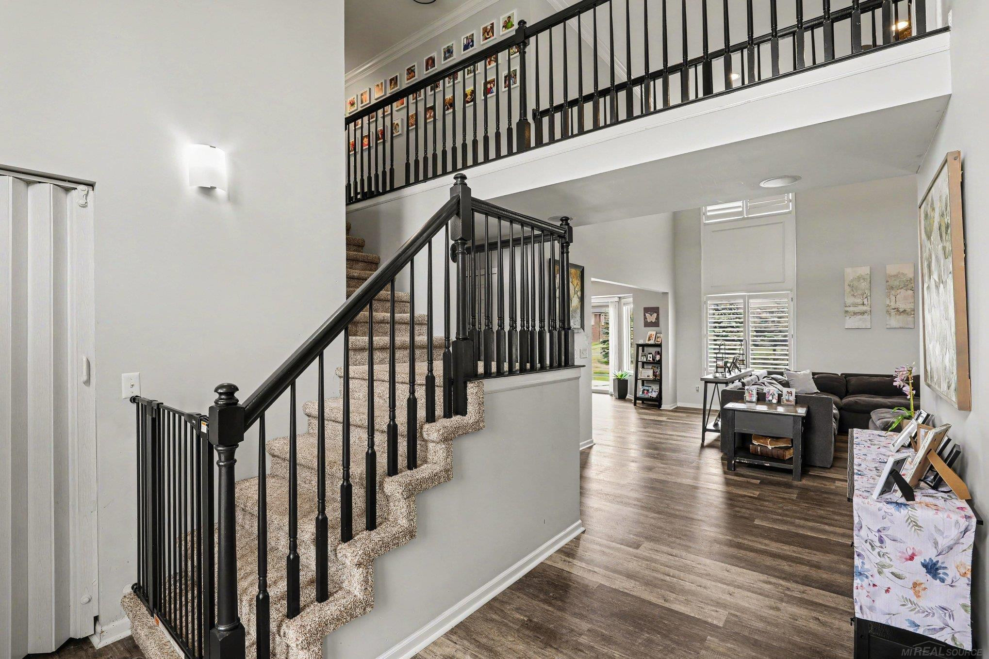 63564 Monticello E Drive, Washington, MI 48095 — Photo 4