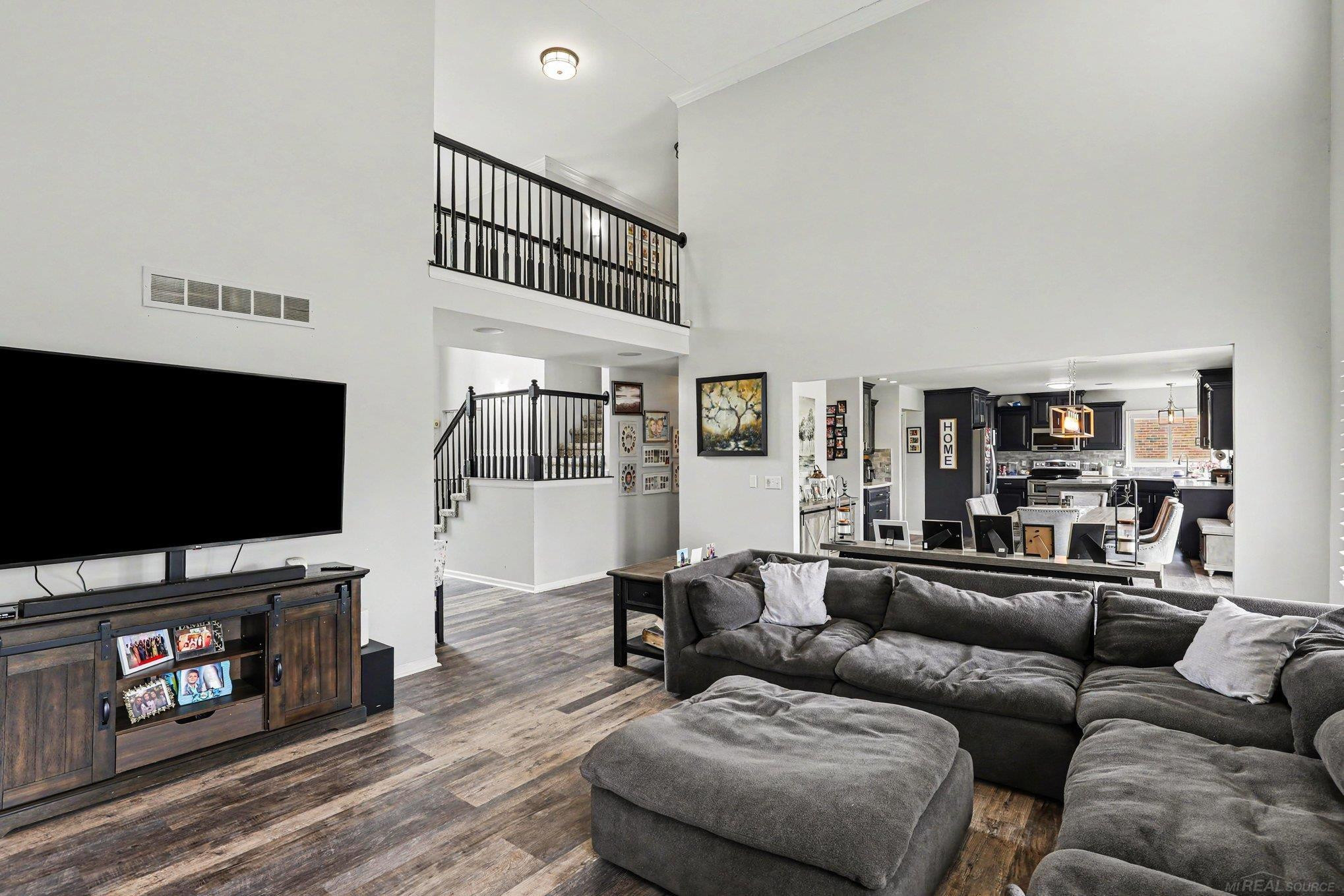 63564 Monticello E Drive, Washington, MI 48095 — Photo 5