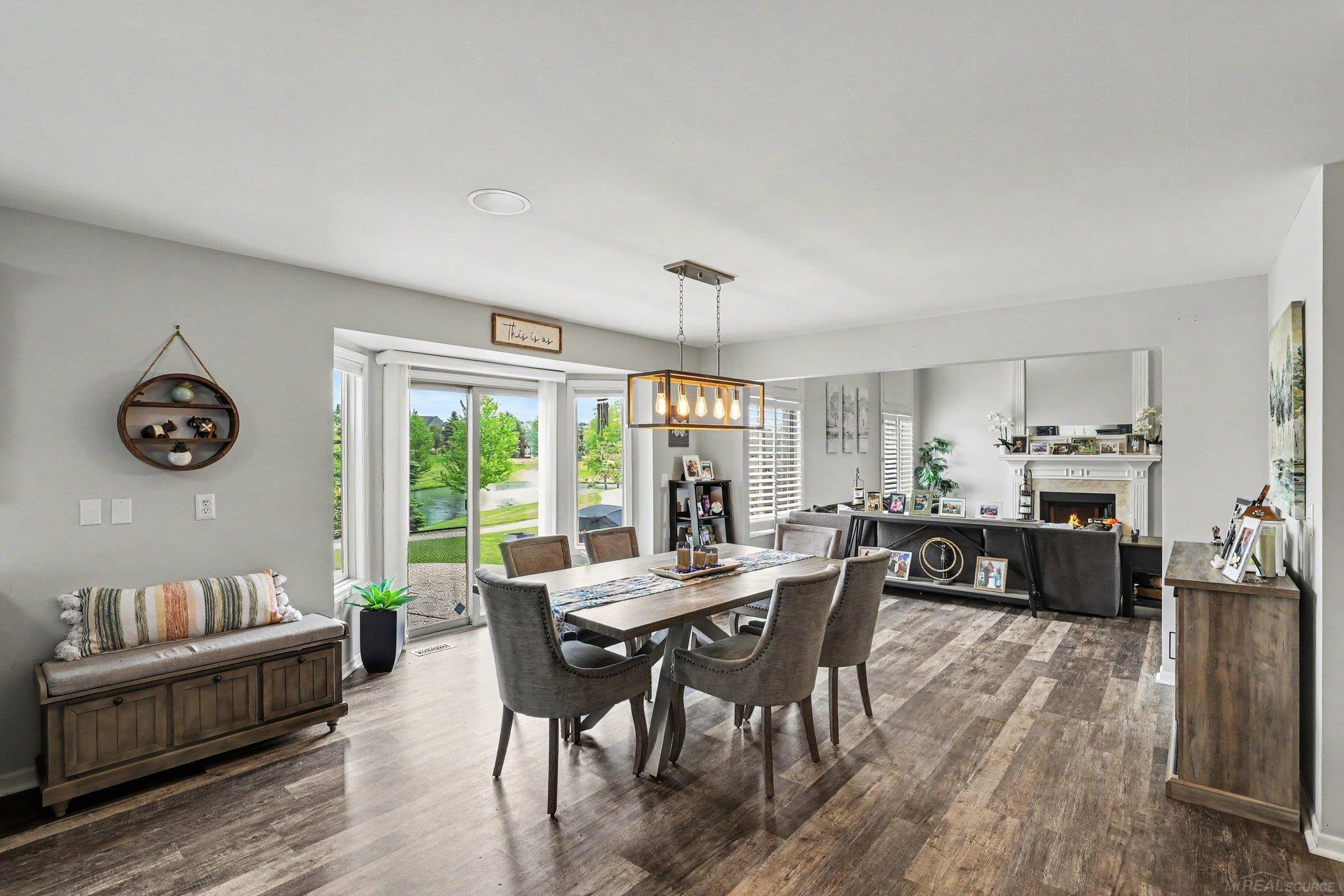 63564 Monticello E Drive, Washington, MI 48095 — Photo 8