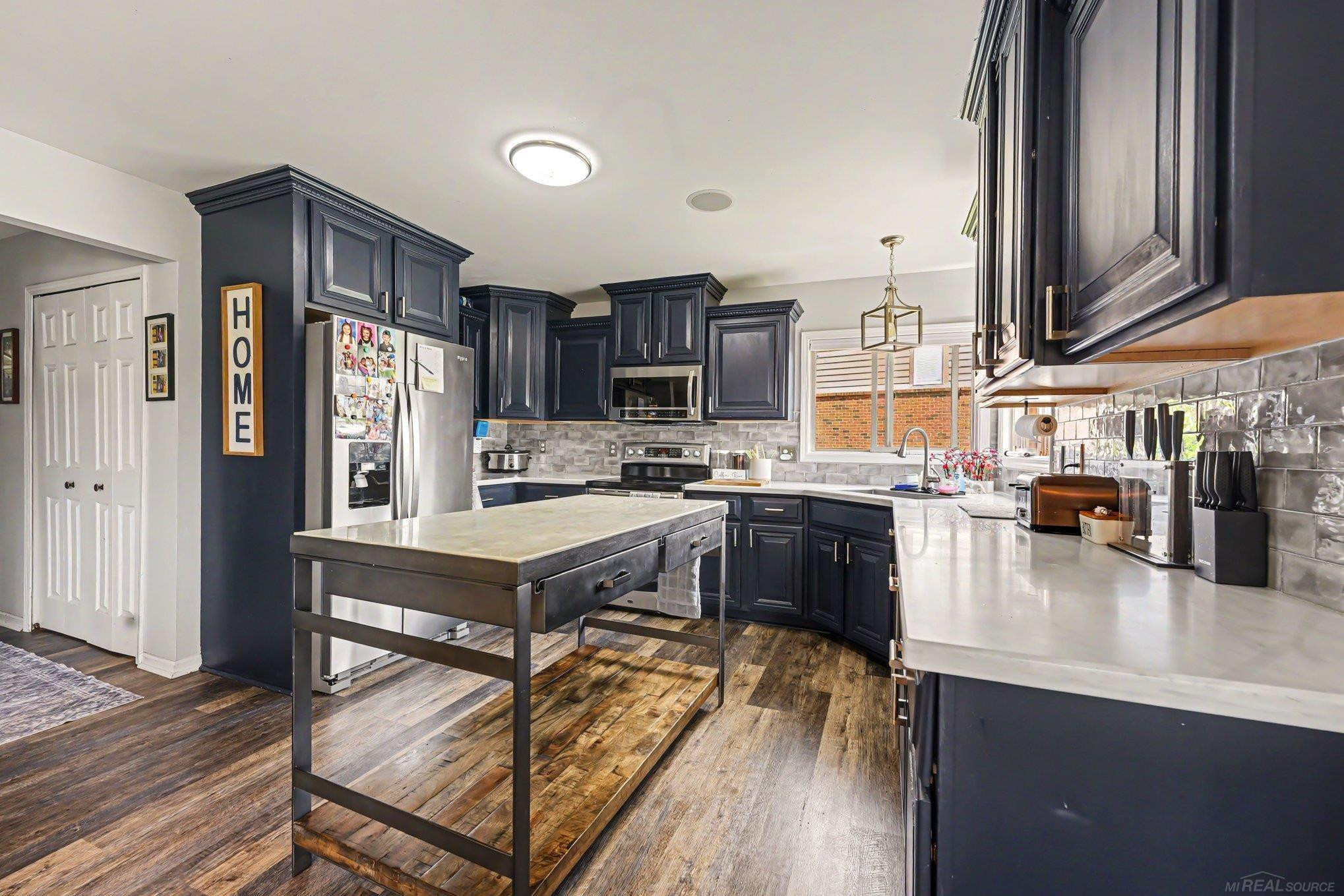 63564 Monticello E Drive, Washington, MI 48095 — Photo 10