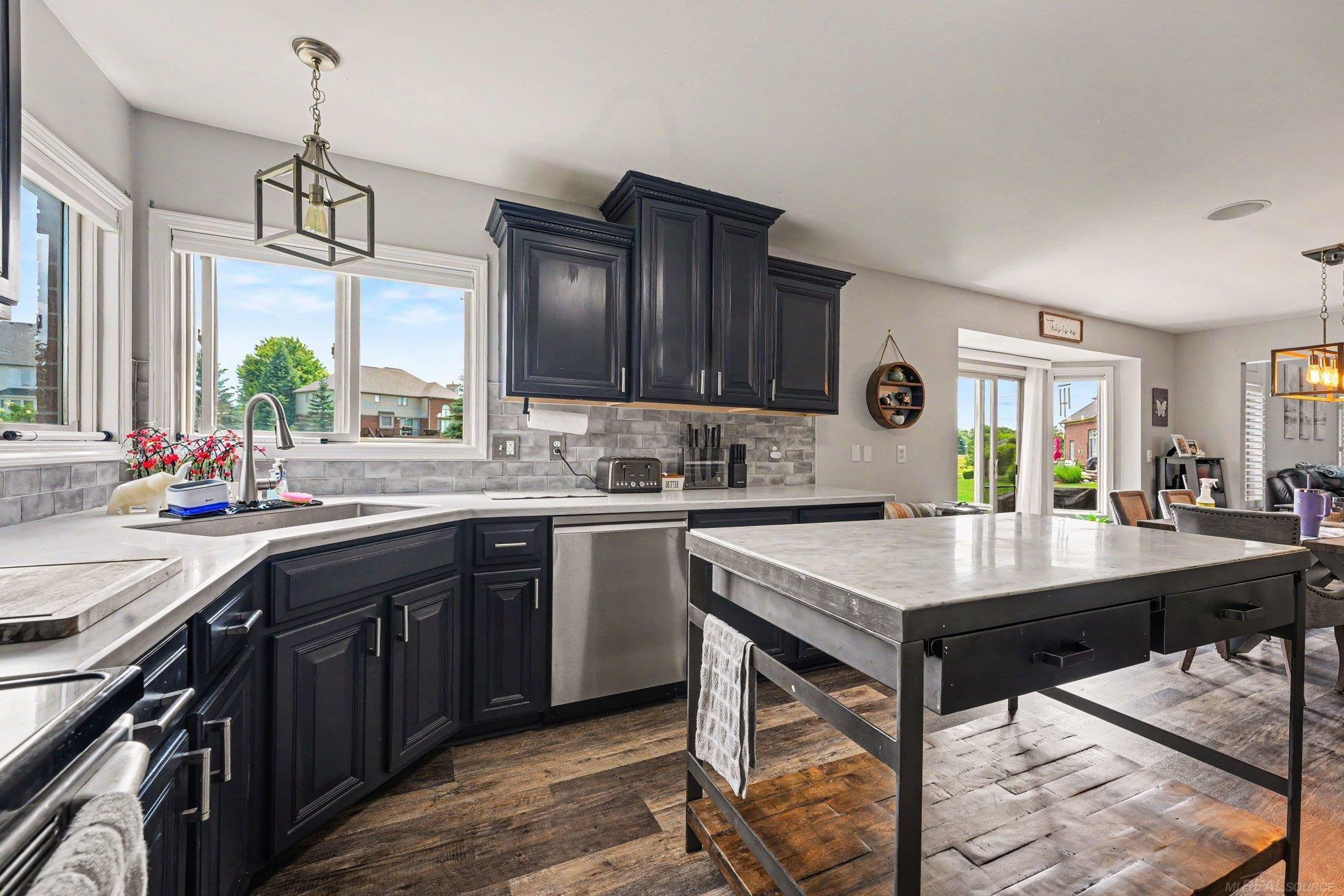 63564 Monticello E Drive, Washington, MI 48095 — Photo 12