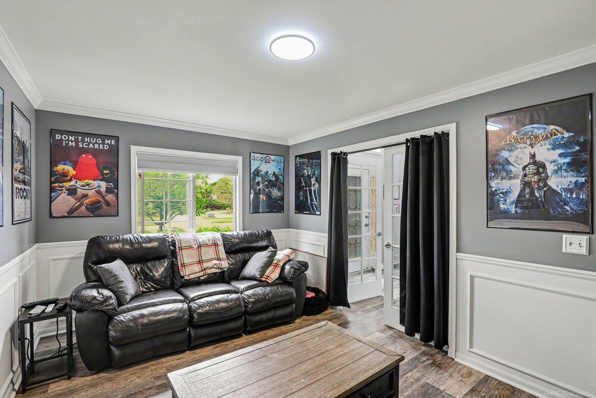 63564 Monticello E Drive, Washington, MI 48095 — Photo 13