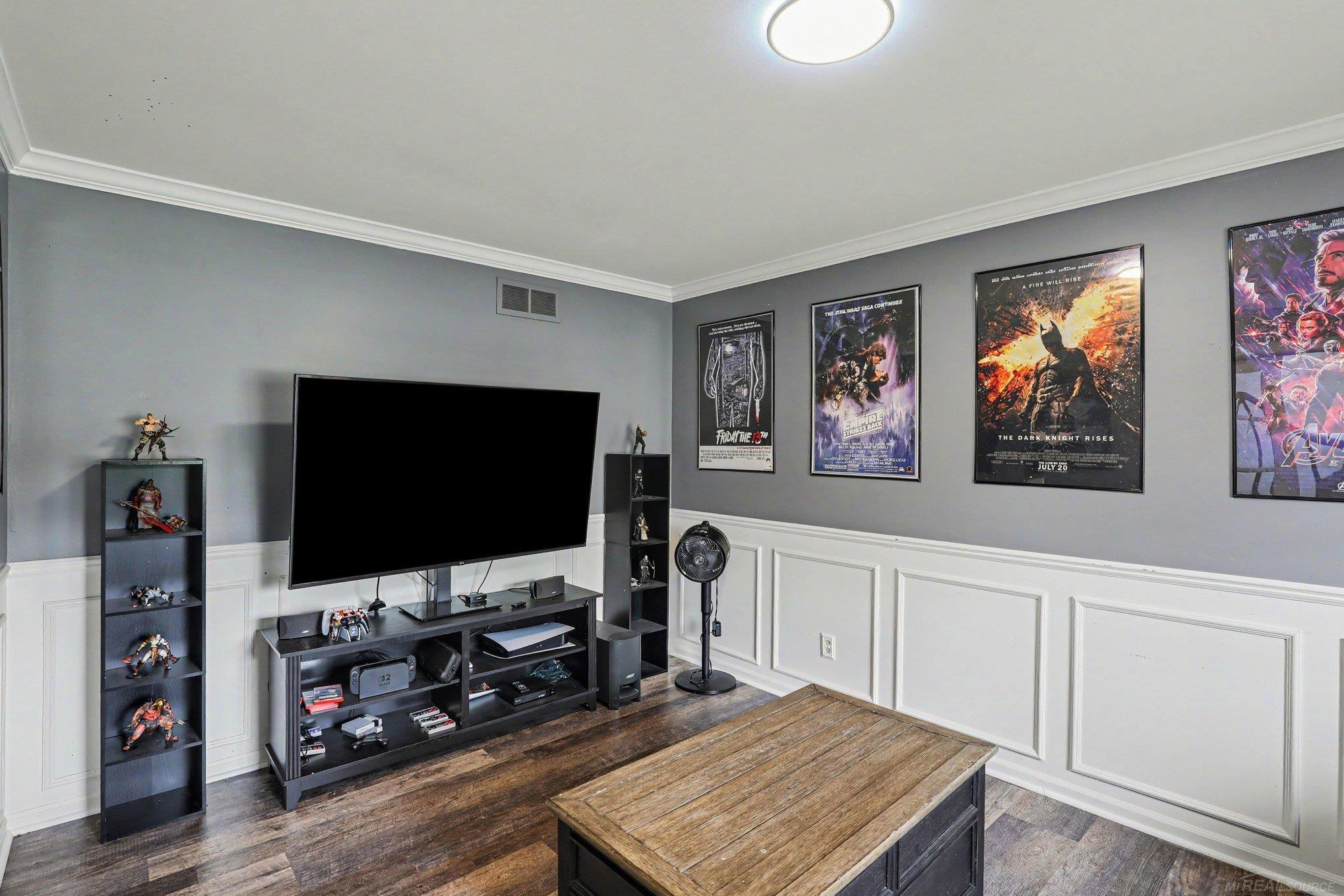 63564 Monticello E Drive, Washington, MI 48095 — Photo 14