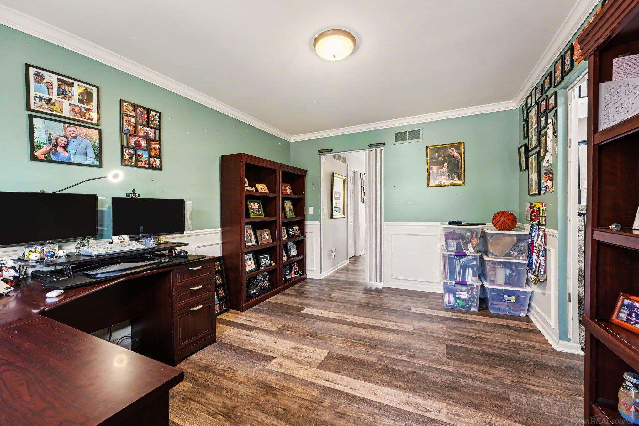 63564 Monticello E Drive, Washington, MI 48095 — Photo 15