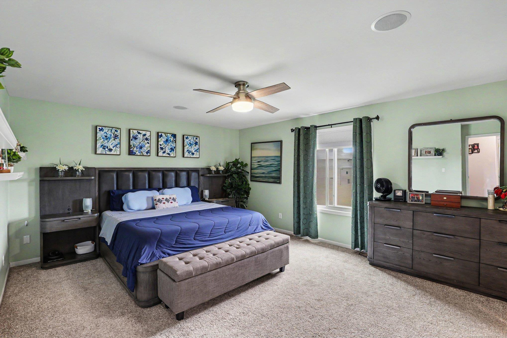 63564 Monticello E Drive, Washington, MI 48095 — Photo 16