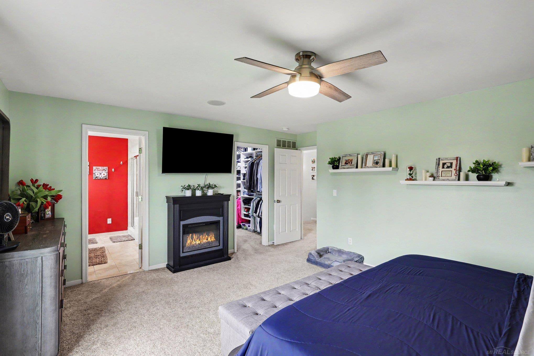 63564 Monticello E Drive, Washington, MI 48095 — Photo 17